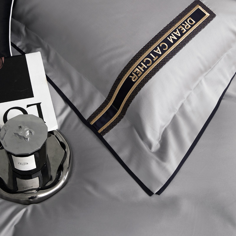 i1760453345159 3742 0 6