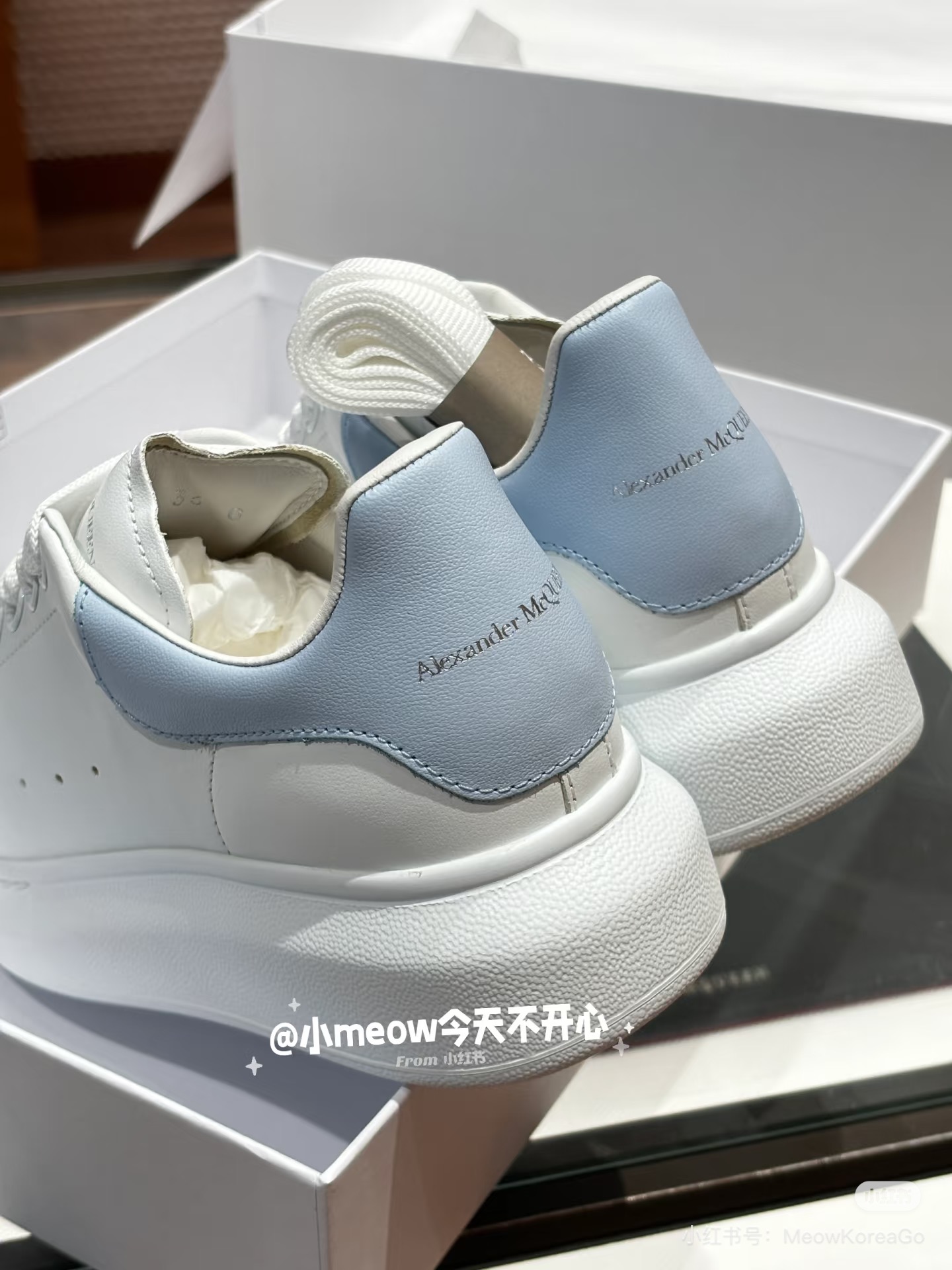 NO:252578,Start taking orders, casual shoes/sports shoes, sneakers19860909开始接单,休闲鞋/运动鞋,sneakers,Women's Shoes