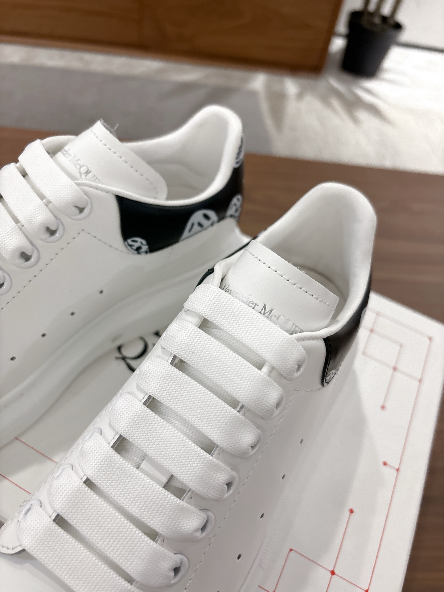 Designer Women Shoes