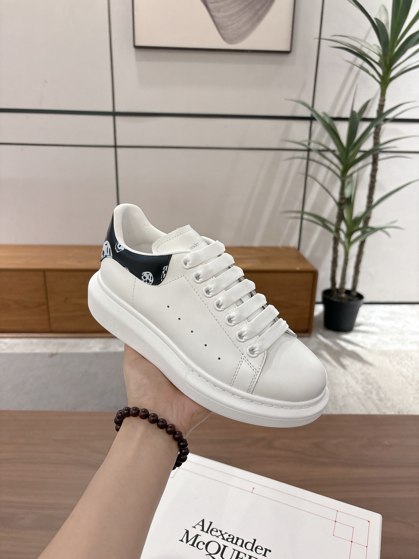 Designer Women Shoes