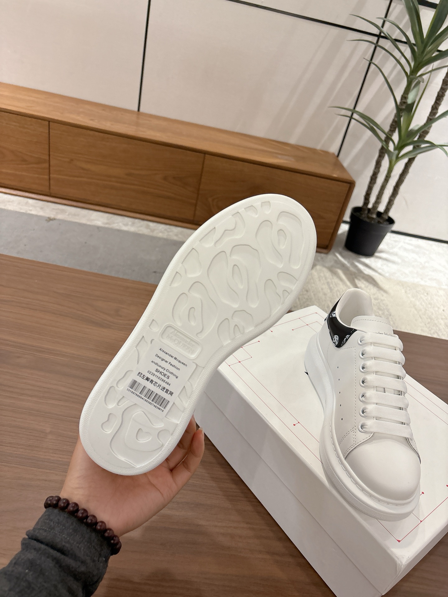 Designer Women Shoes