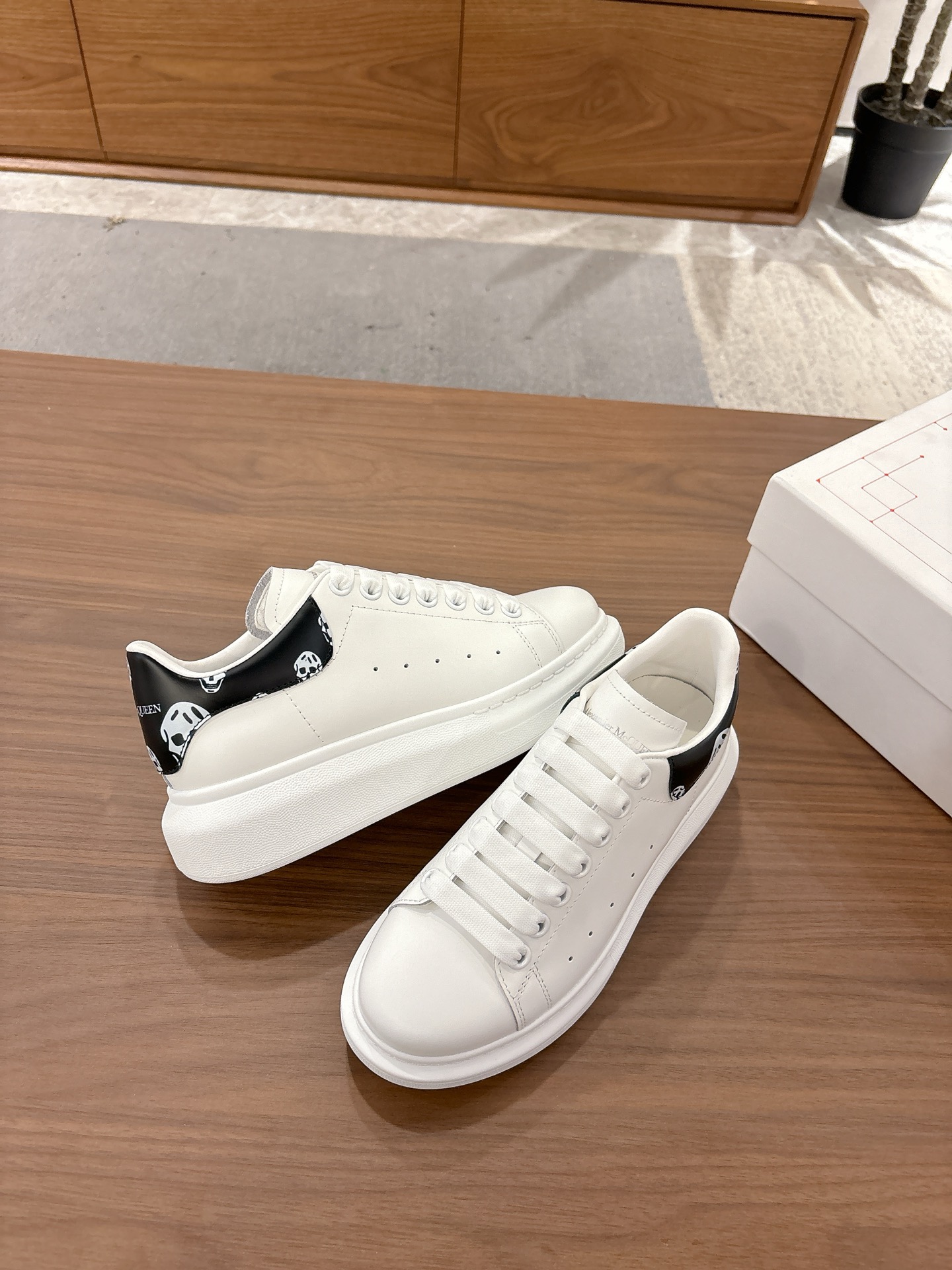 Designer Women Shoes