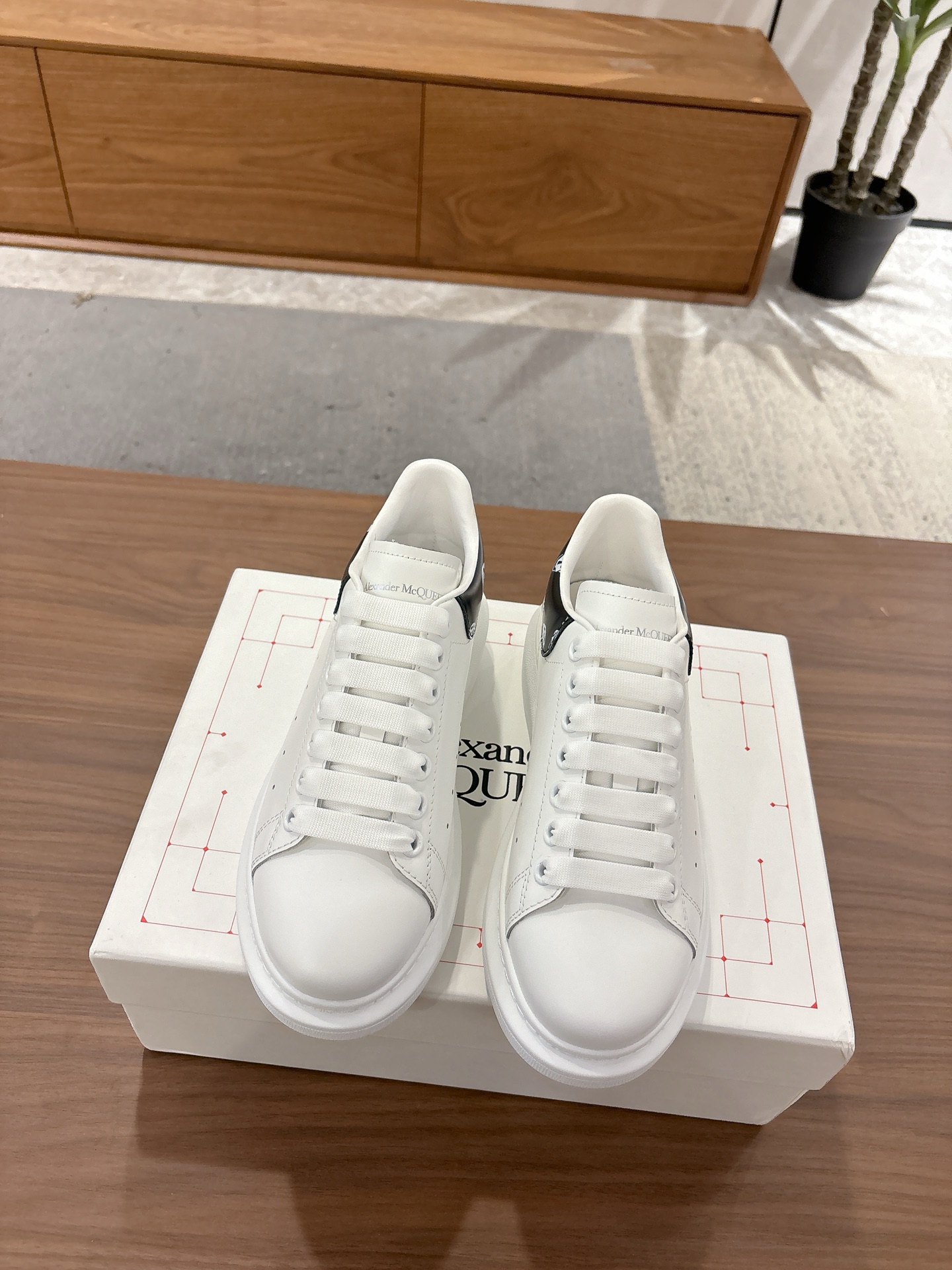 Designer Women Shoes