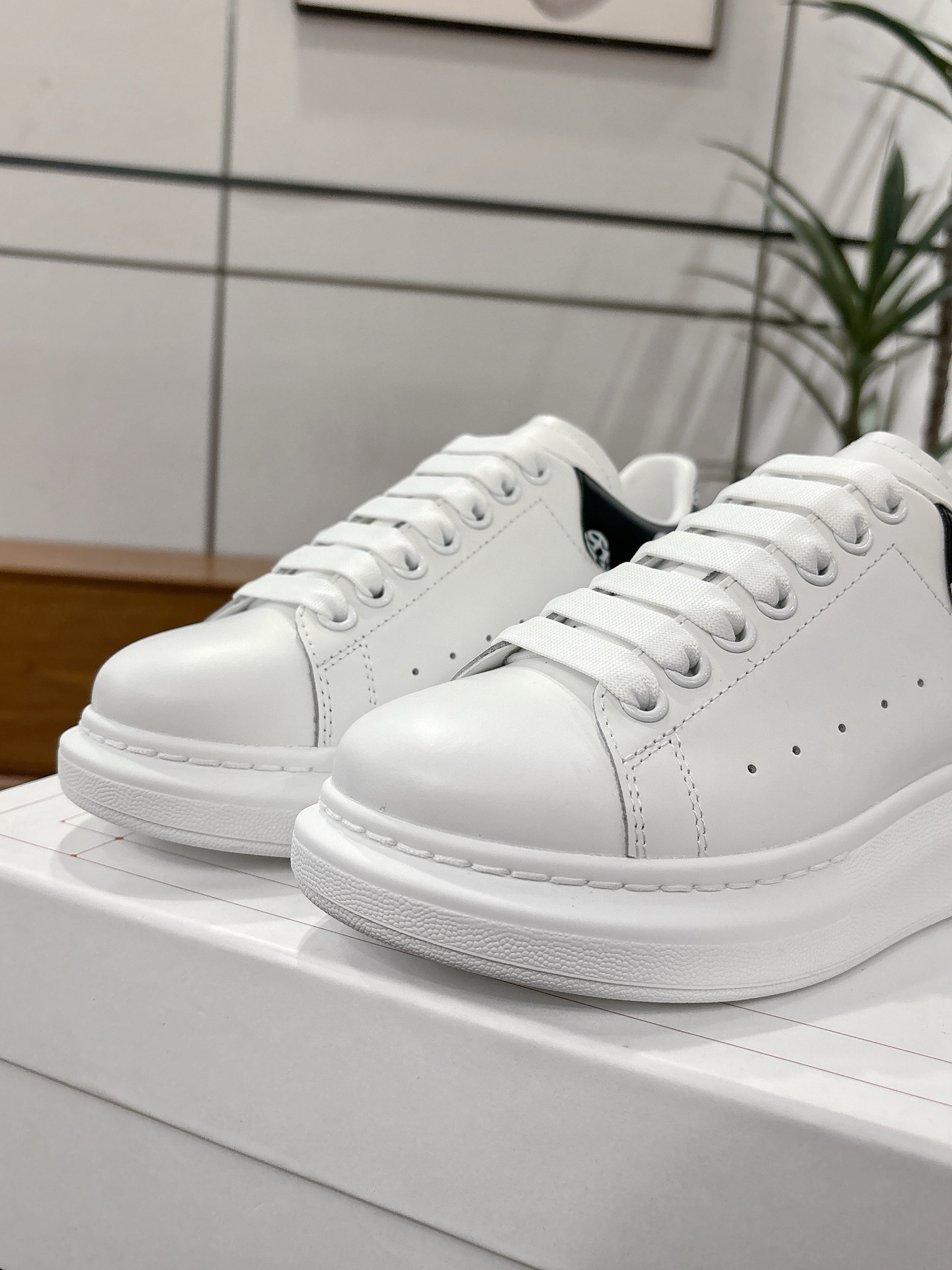 Designer Women Shoes