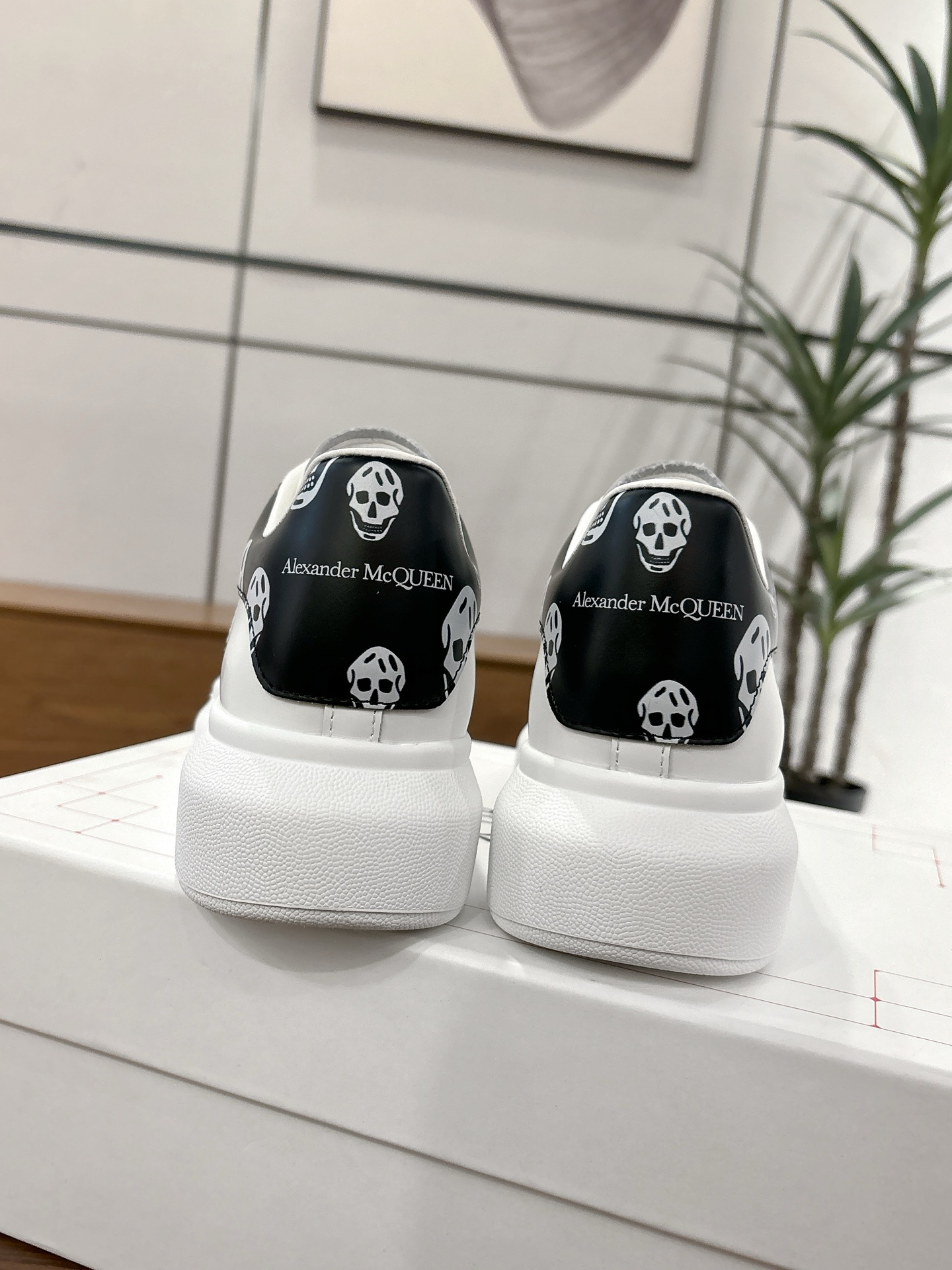 Designer Women Shoes