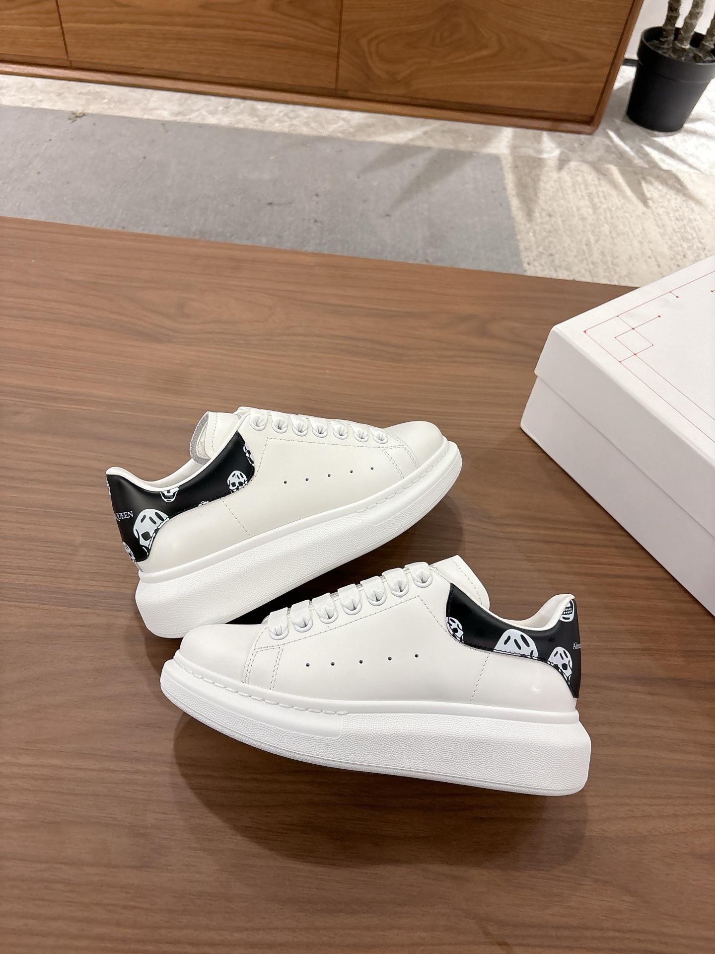 Designer Women Shoes