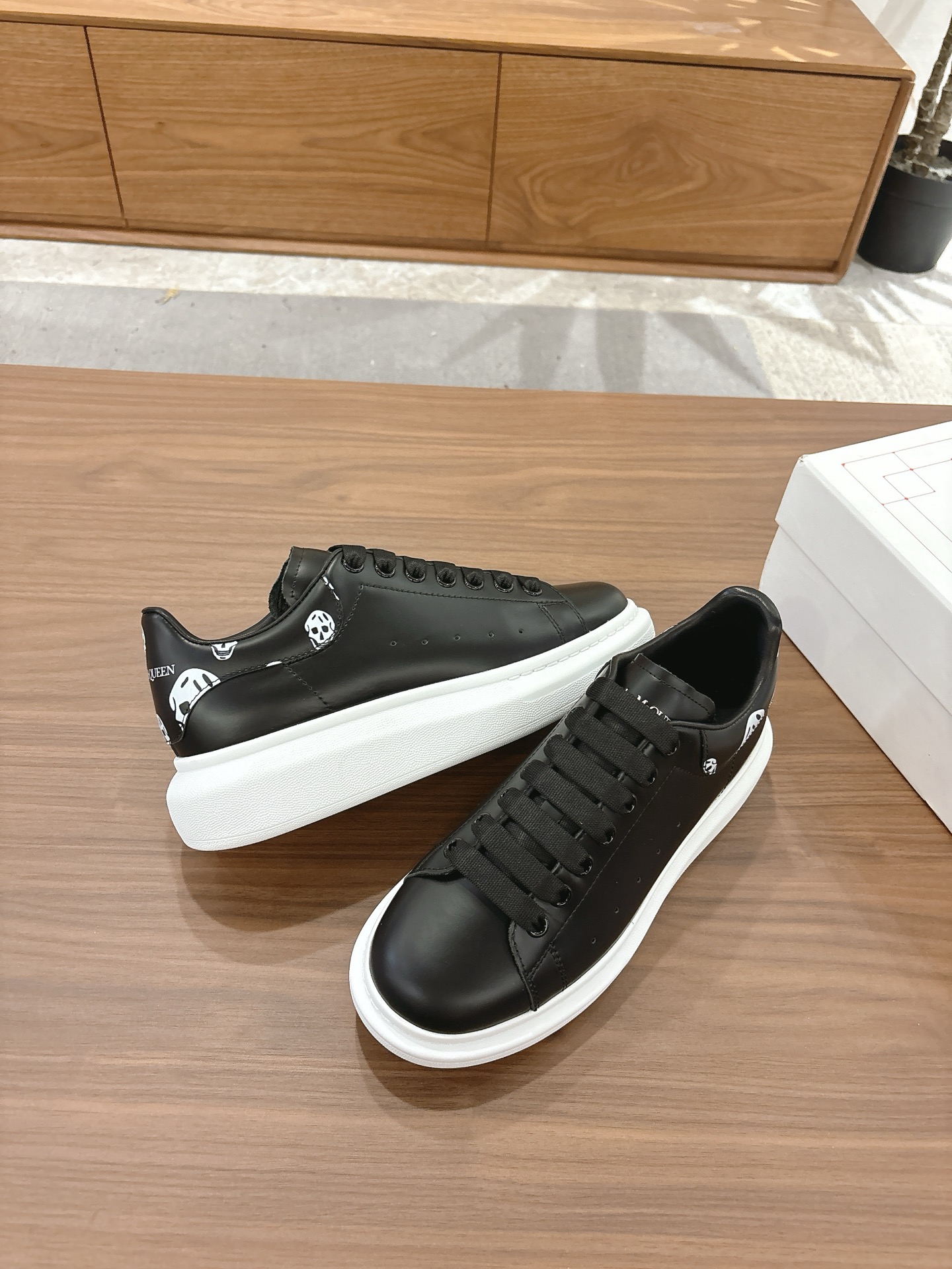 Designer Women Shoes