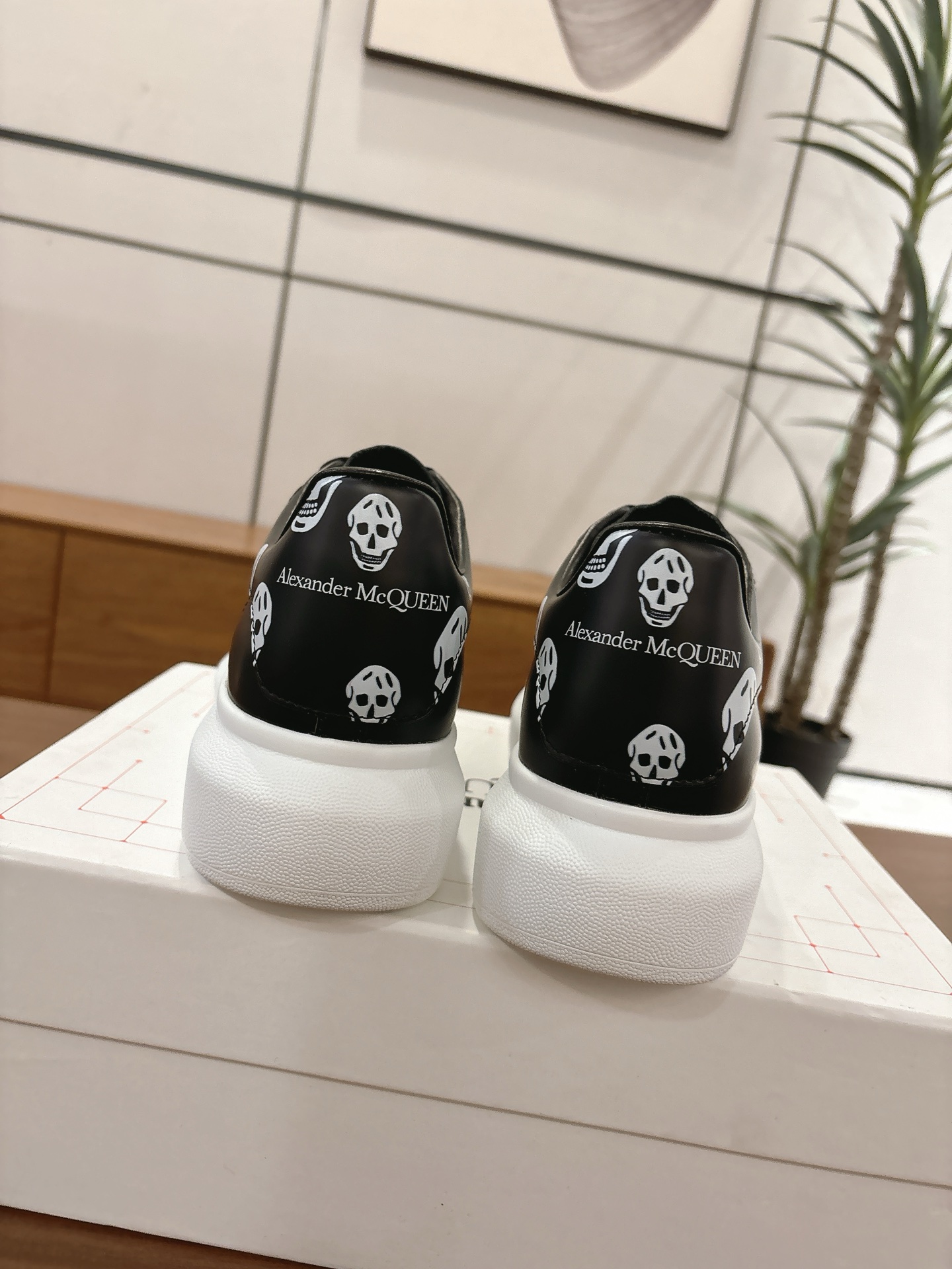 Designer Women Shoes