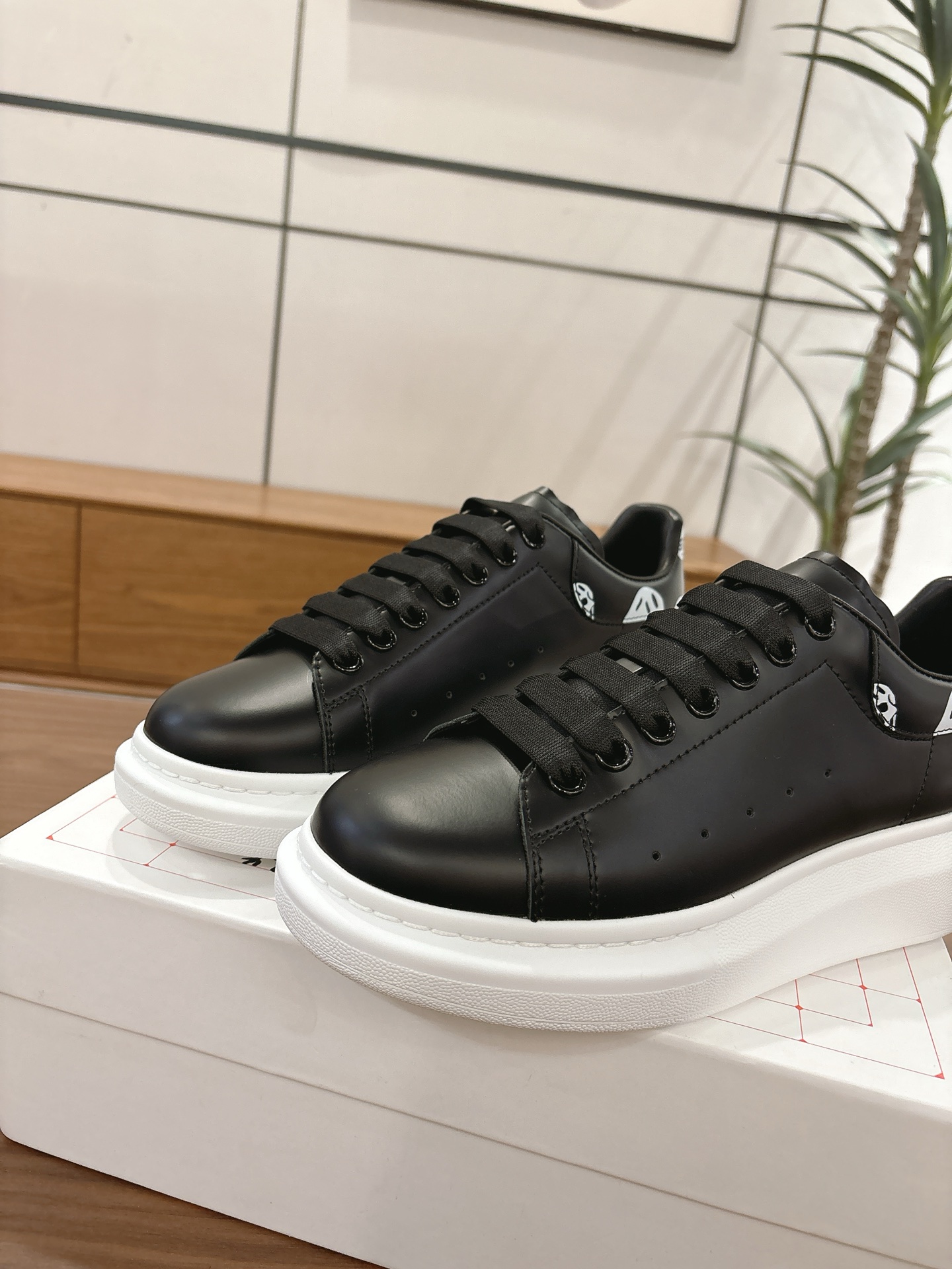 Designer Women Shoes