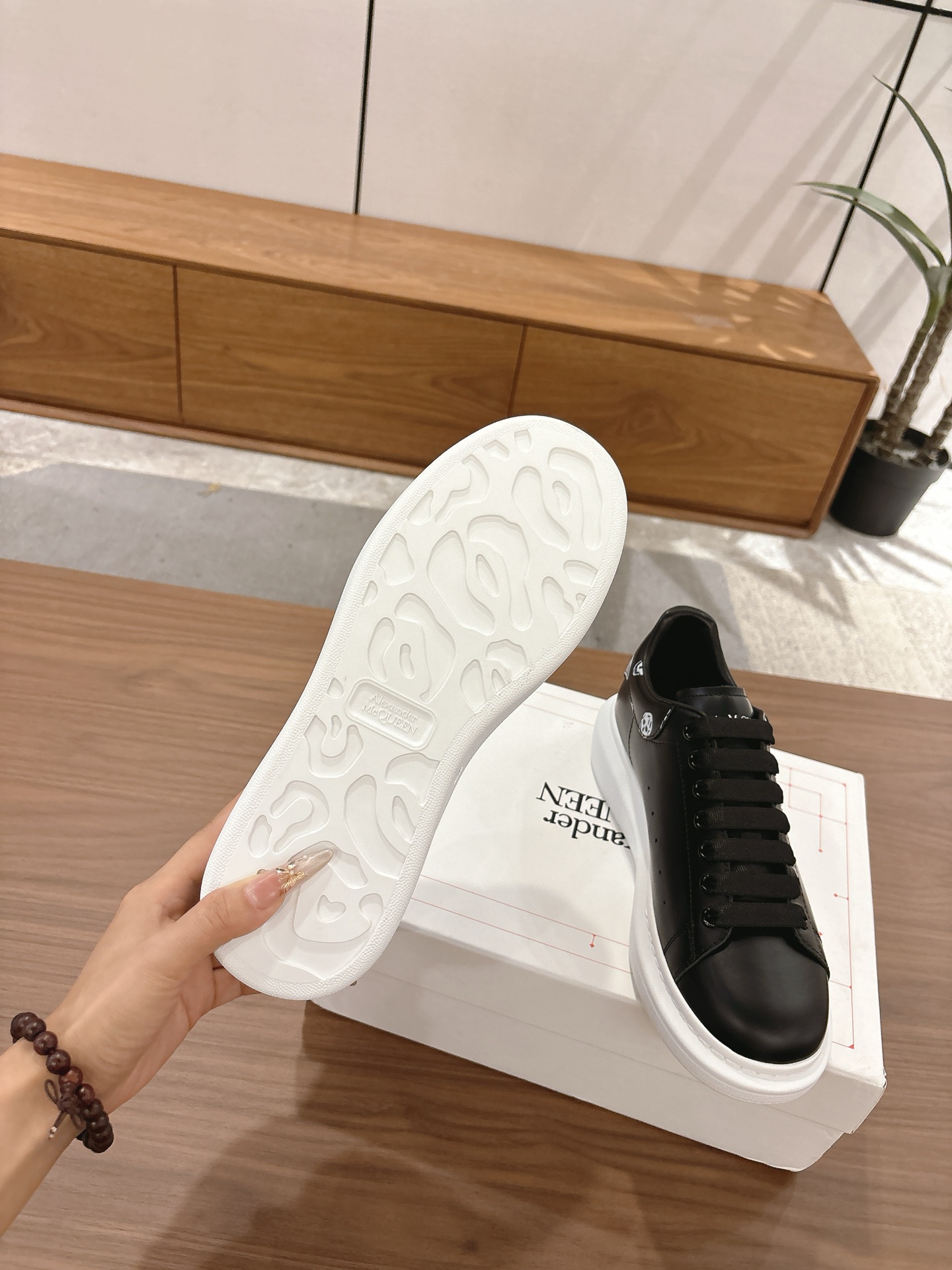 Designer Women Shoes