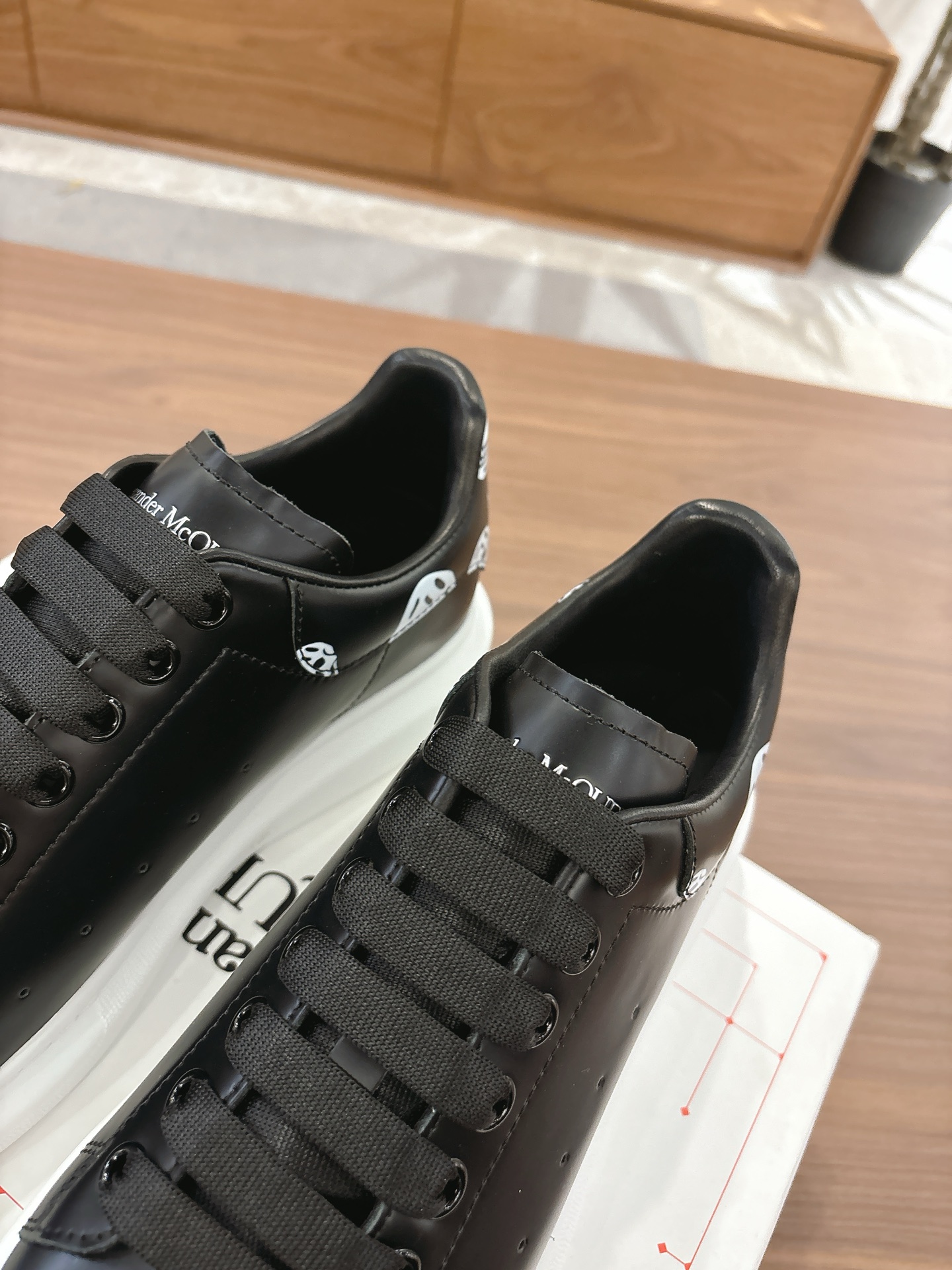 Designer Women Shoes