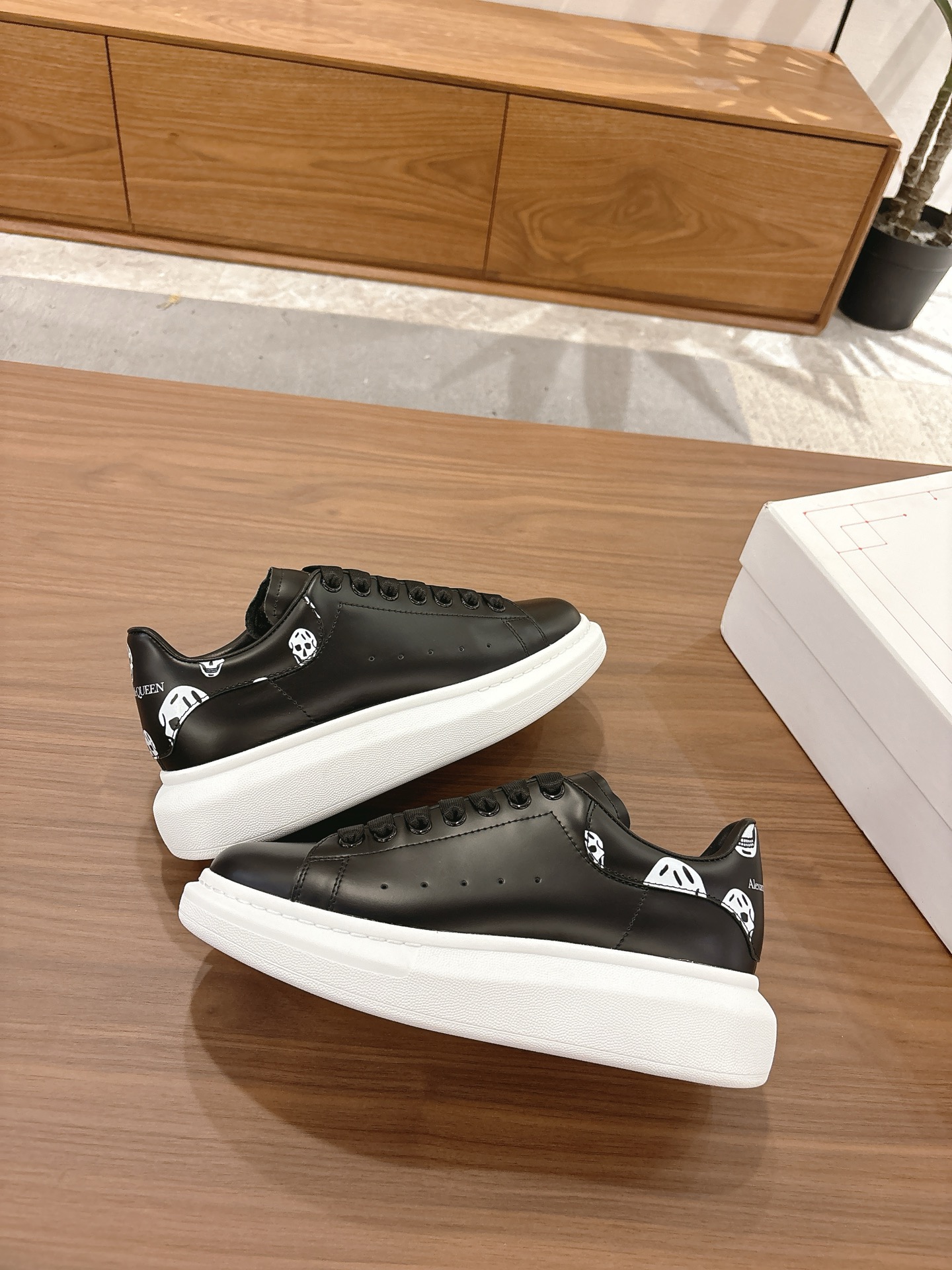 Designer Women Shoes