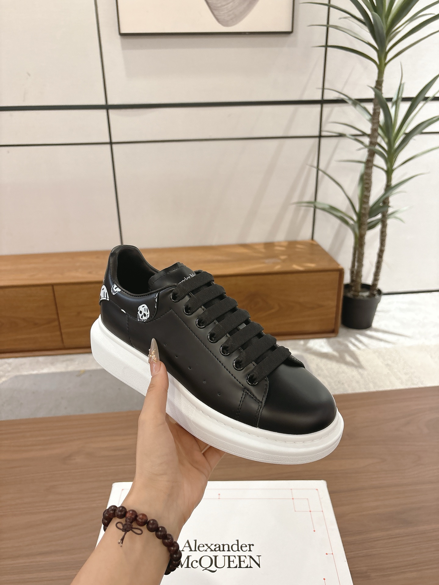 Designer Women Shoes