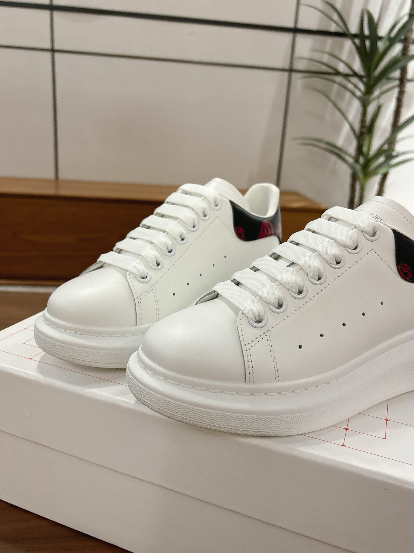 Designer Women Shoes