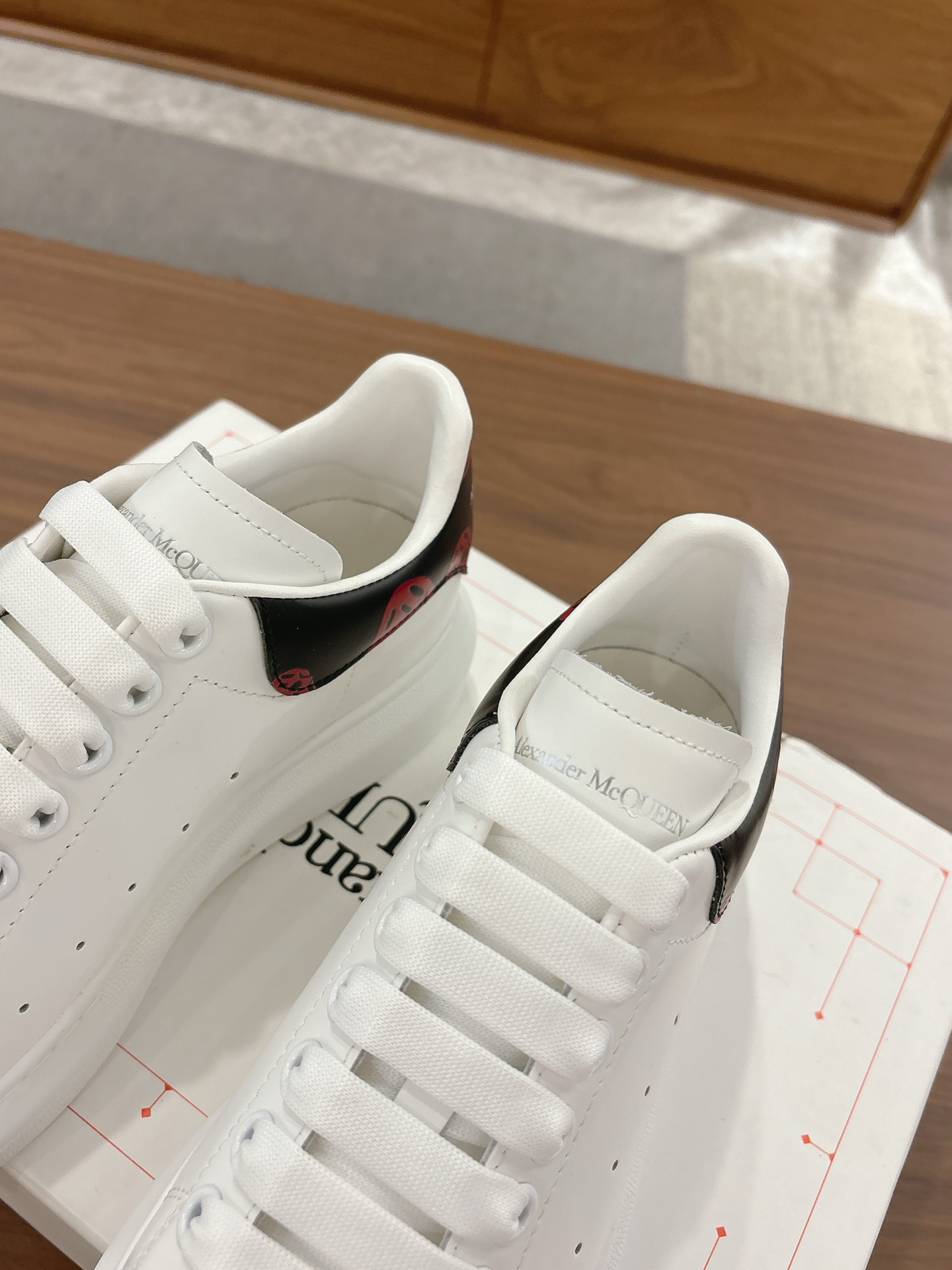 Designer Women Shoes