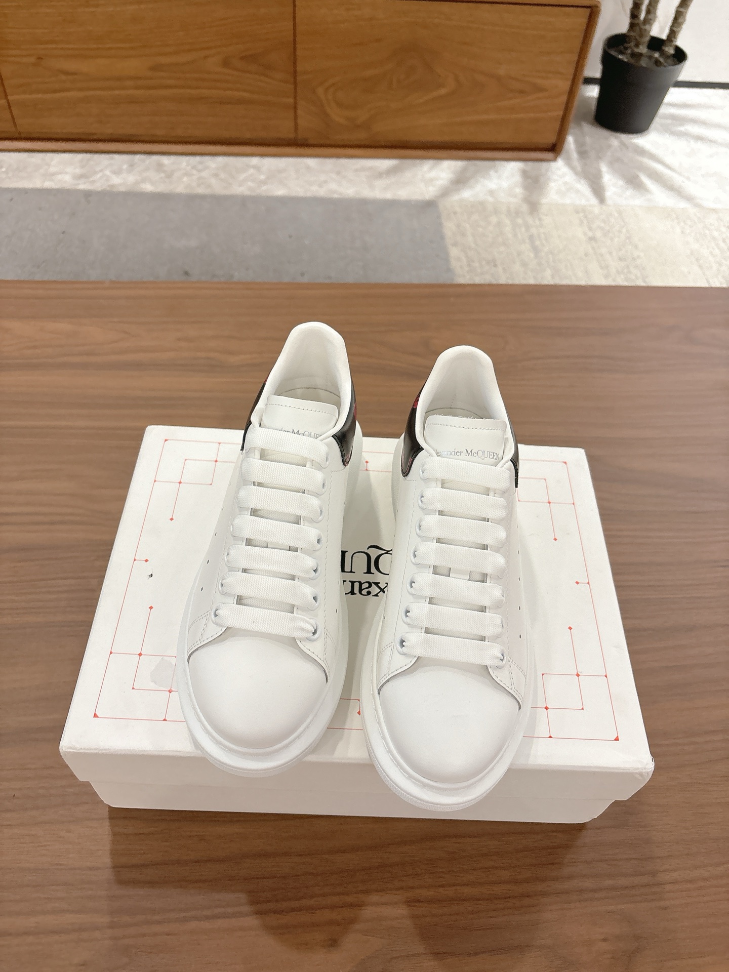 Designer Women Shoes