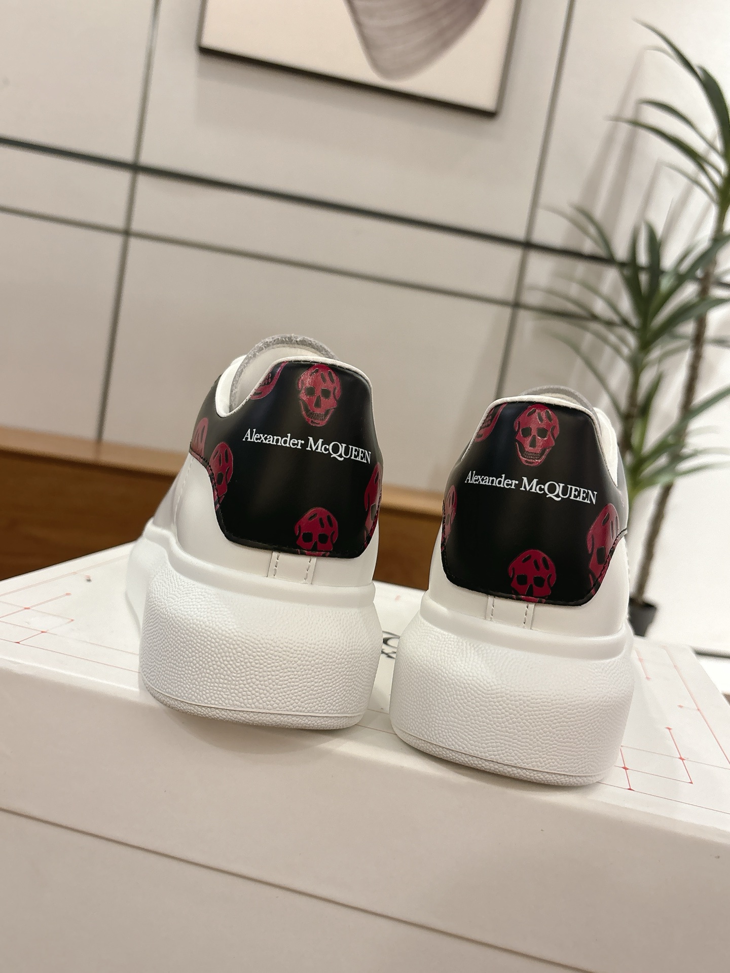 Designer Women Shoes