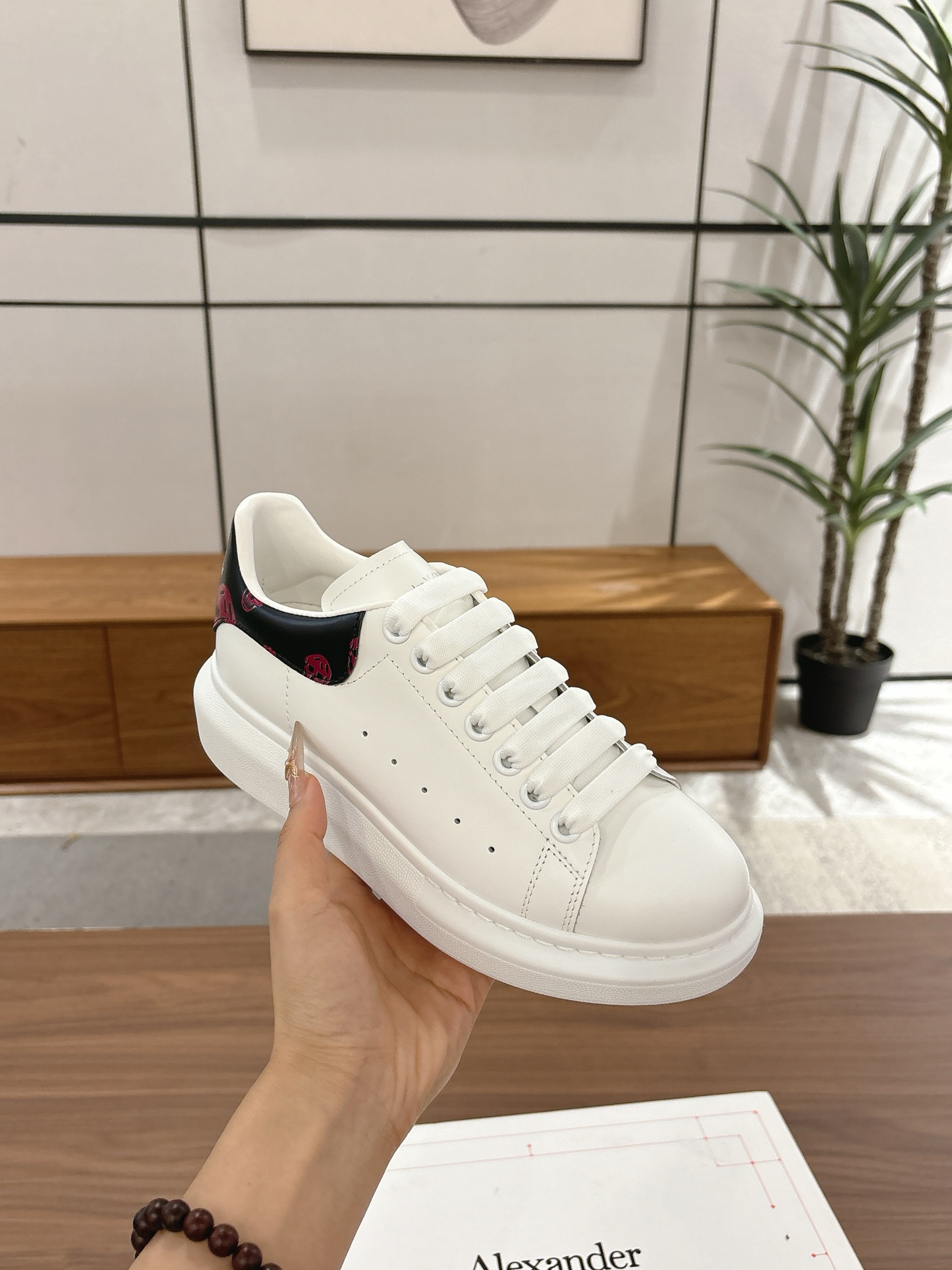 Designer Women Shoes