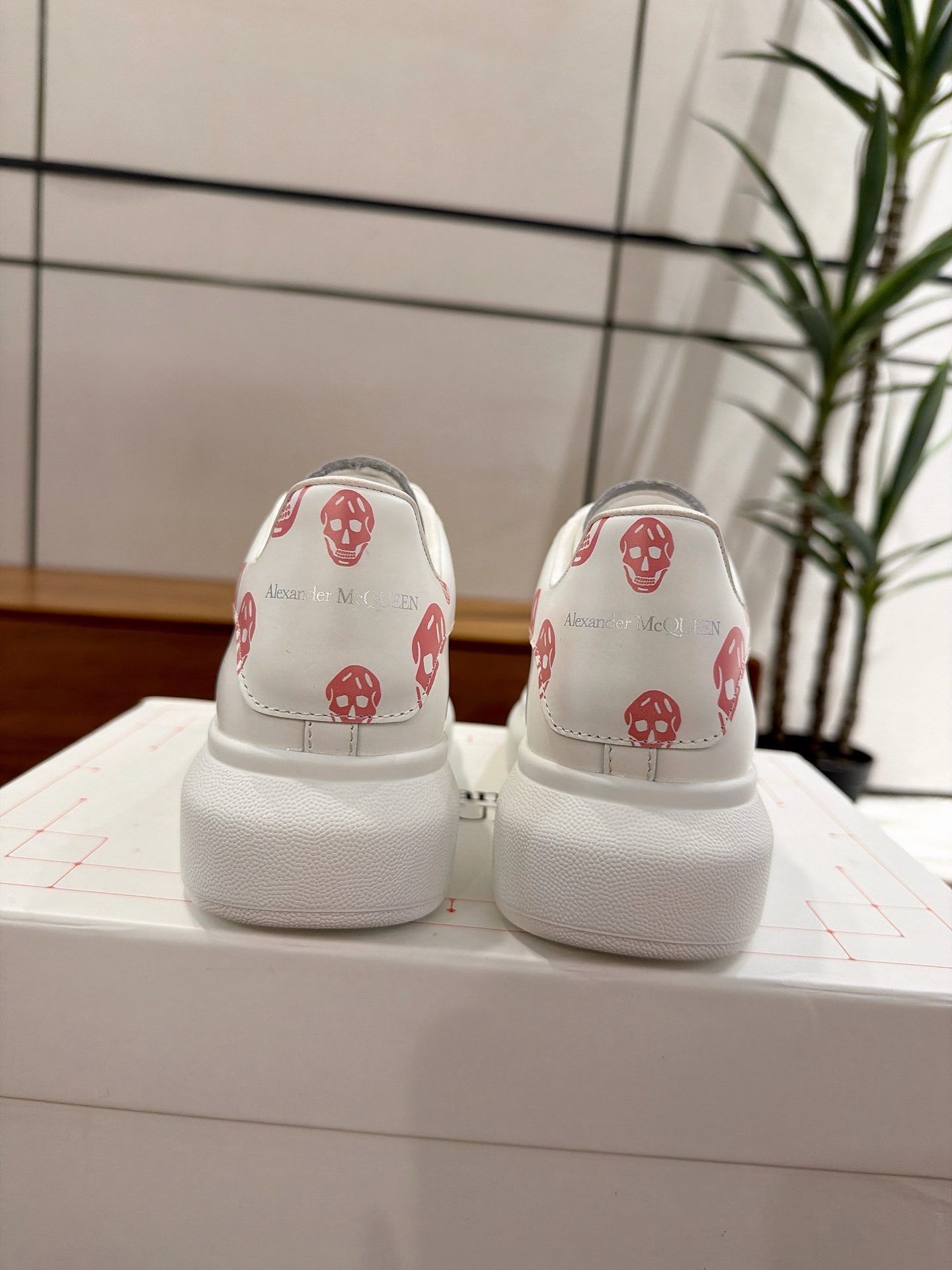Designer Women Shoes