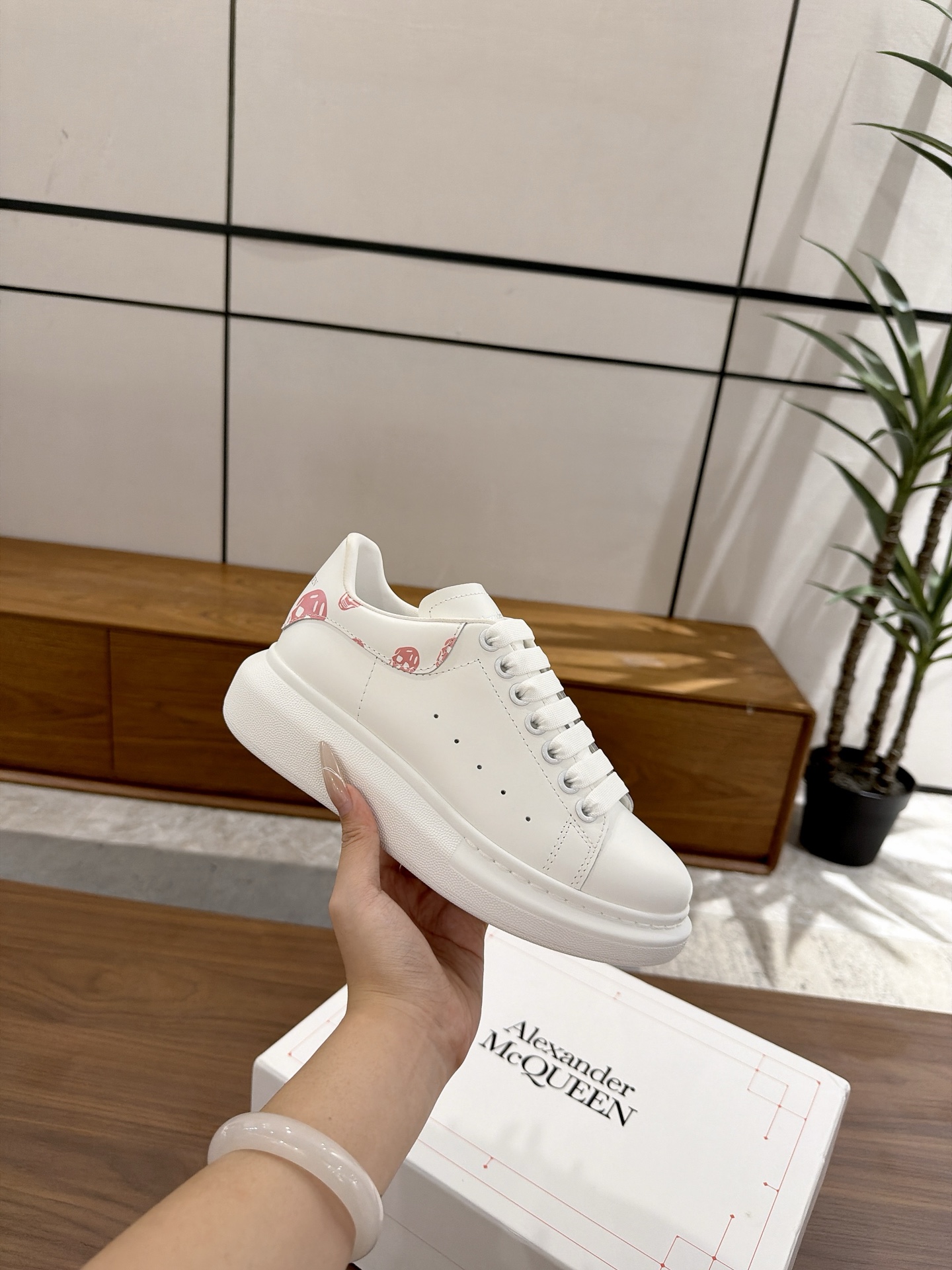 Designer Women Shoes