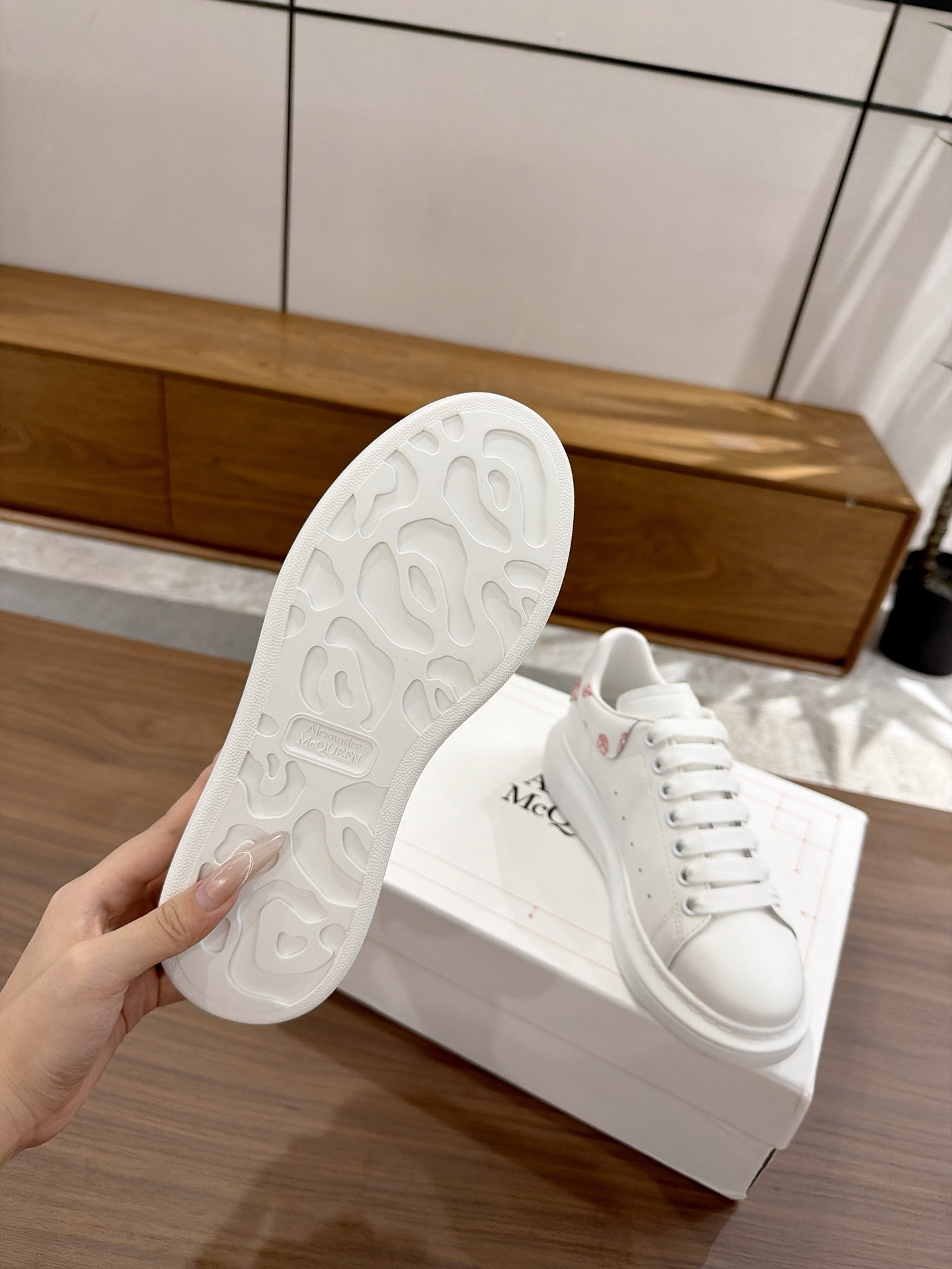 Designer Women Shoes