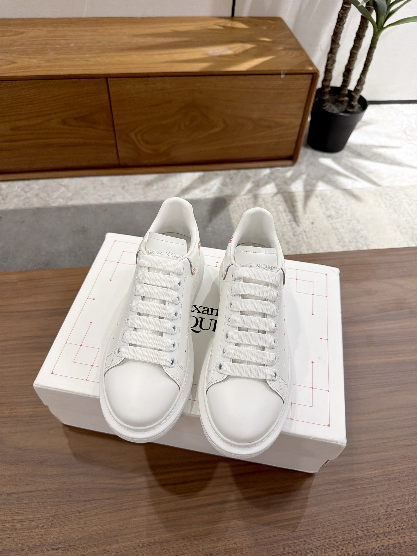 Designer Women Shoes