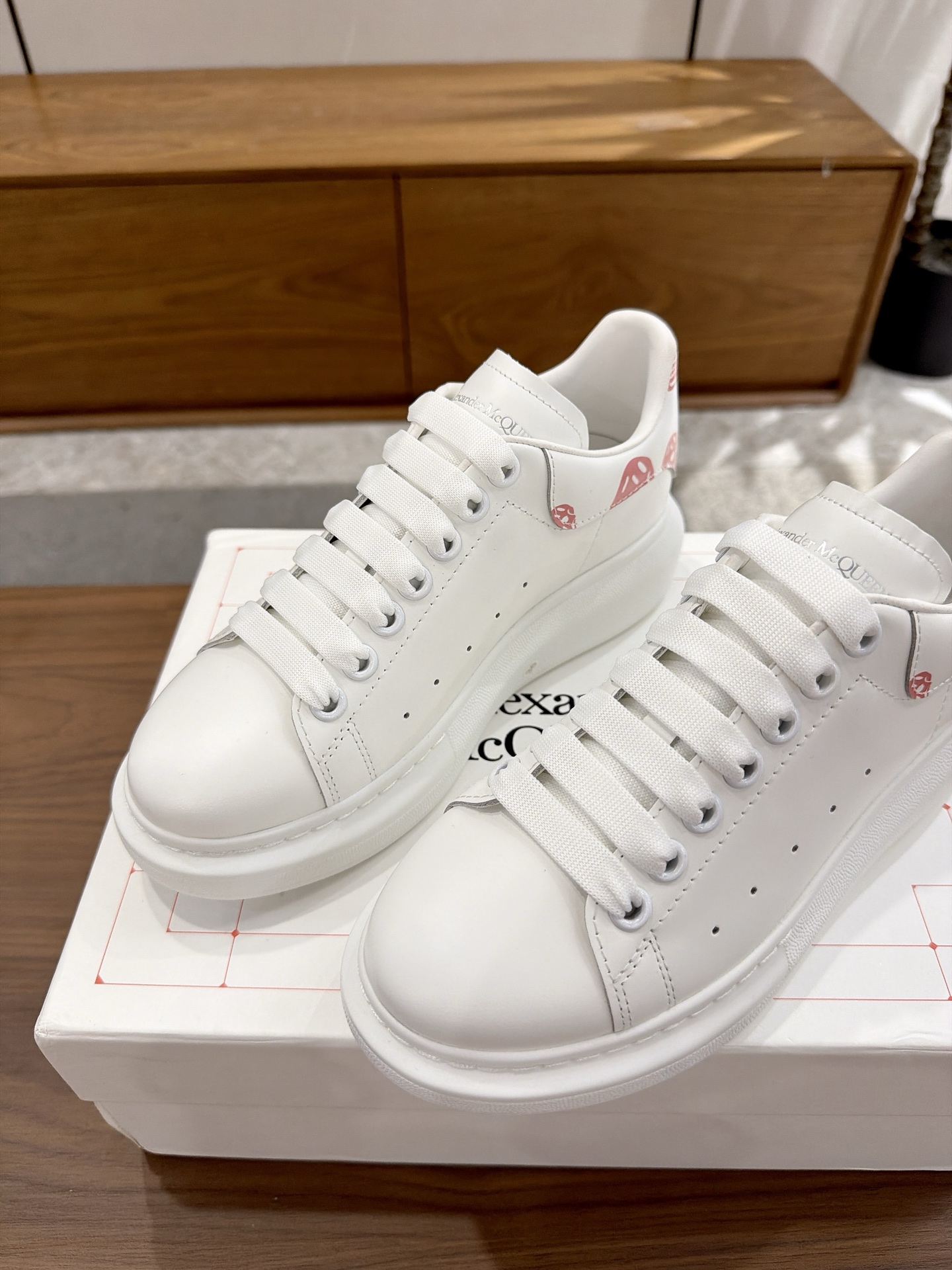 Designer Women Shoes
