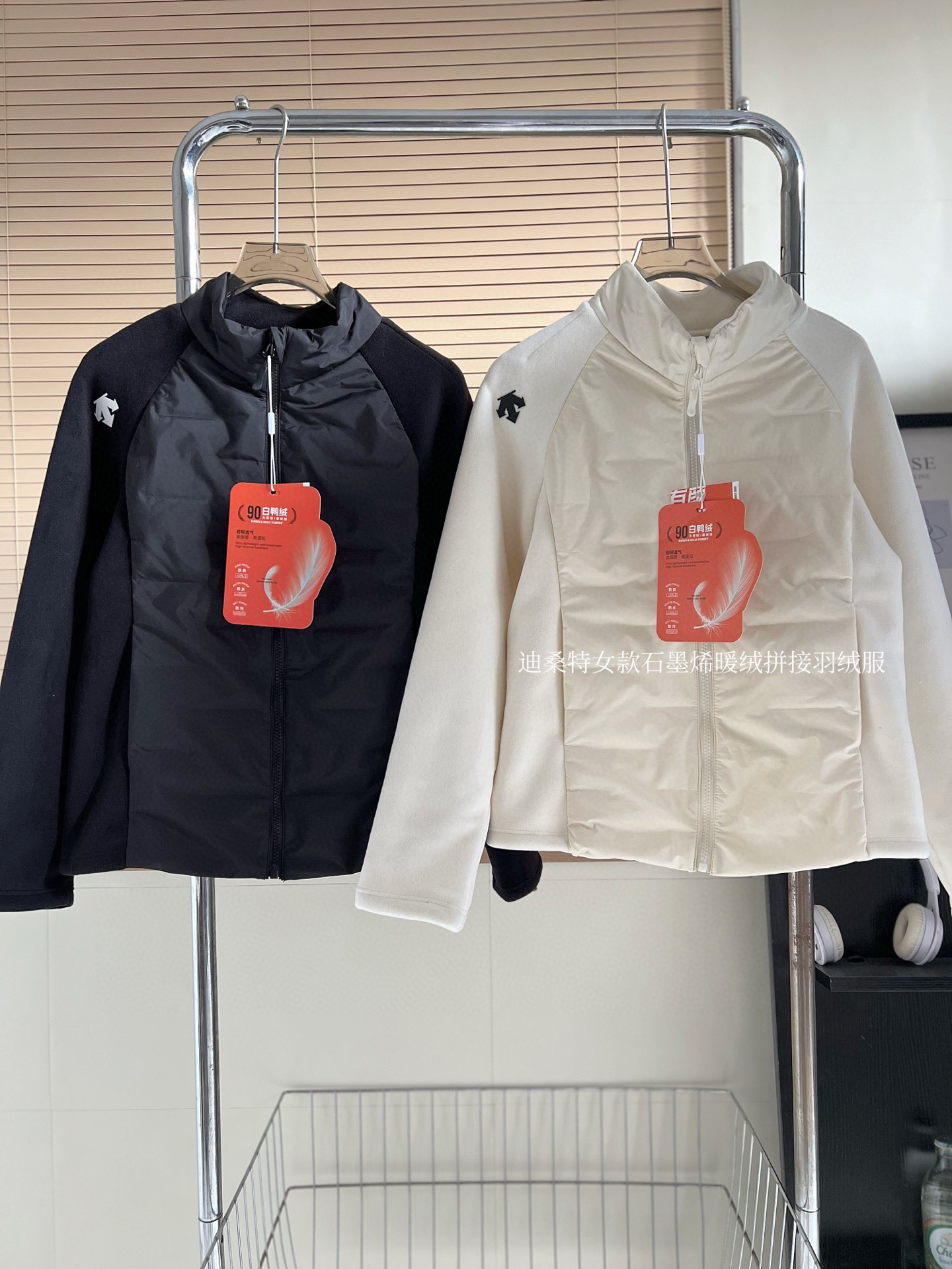 _dF-9sCzf0-xGGsRYKQT335dUjSUbe8K6zDqZTww