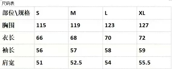 💰180
MLB2025春季情侣款防水防风连帽冲锋衣,后背大印花!做过预缩,抛干!手感细腻舒适!专柜最新款!拉链开模定制,胸前logo,绝对独家定制!百搭不挑人,无惧年龄挑战的爆款神器!质感十足!时尚感满满!经典的冲锋衣版型,胸前标志logo,胸前拉链设计,面料具备防泼水功能!防风性很好!面料耐磨, 透气性非常好,做工精良/细节到位!兼顾实用美观!袖口松紧设计,整体轻质便携!上身效果非常棒.完美品质!百搭,性价比超高!内里做工整齐做工到位。不管是户外运动,或者是日常穿着都会非常舒适,喜欢的不要错过!
颜色: 荧光绿 灰色 黑色 杏色
尺码: S-XL(图九)