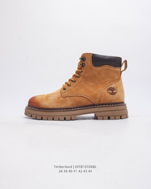 Is it illegal to buy dupe Timberland Casual Shoes Cowhide Frosted Genuine Leather Mid Tops A2829030