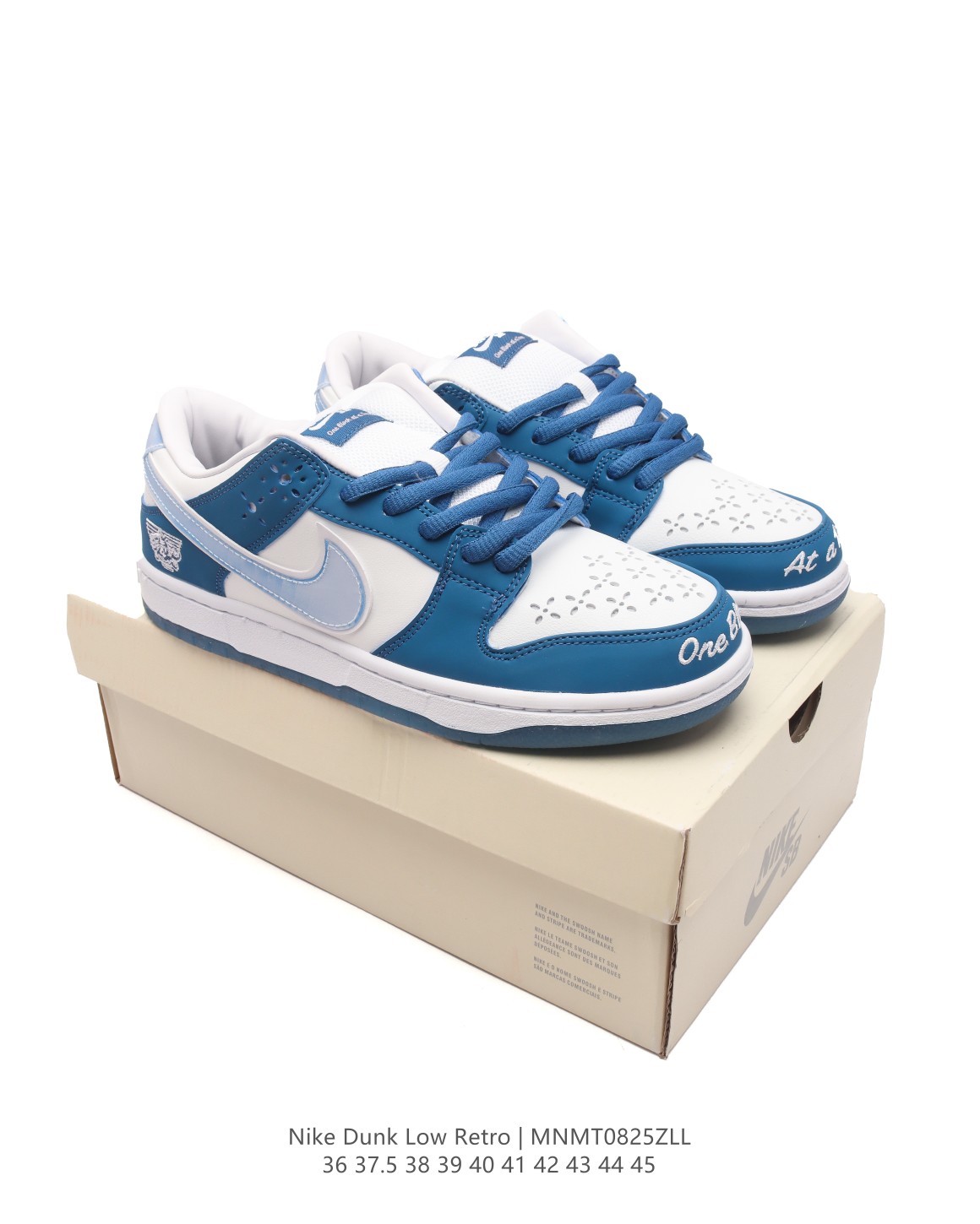 莆田✅耐克 Nike Dunk Low Retro 运动鞋复古板鞋