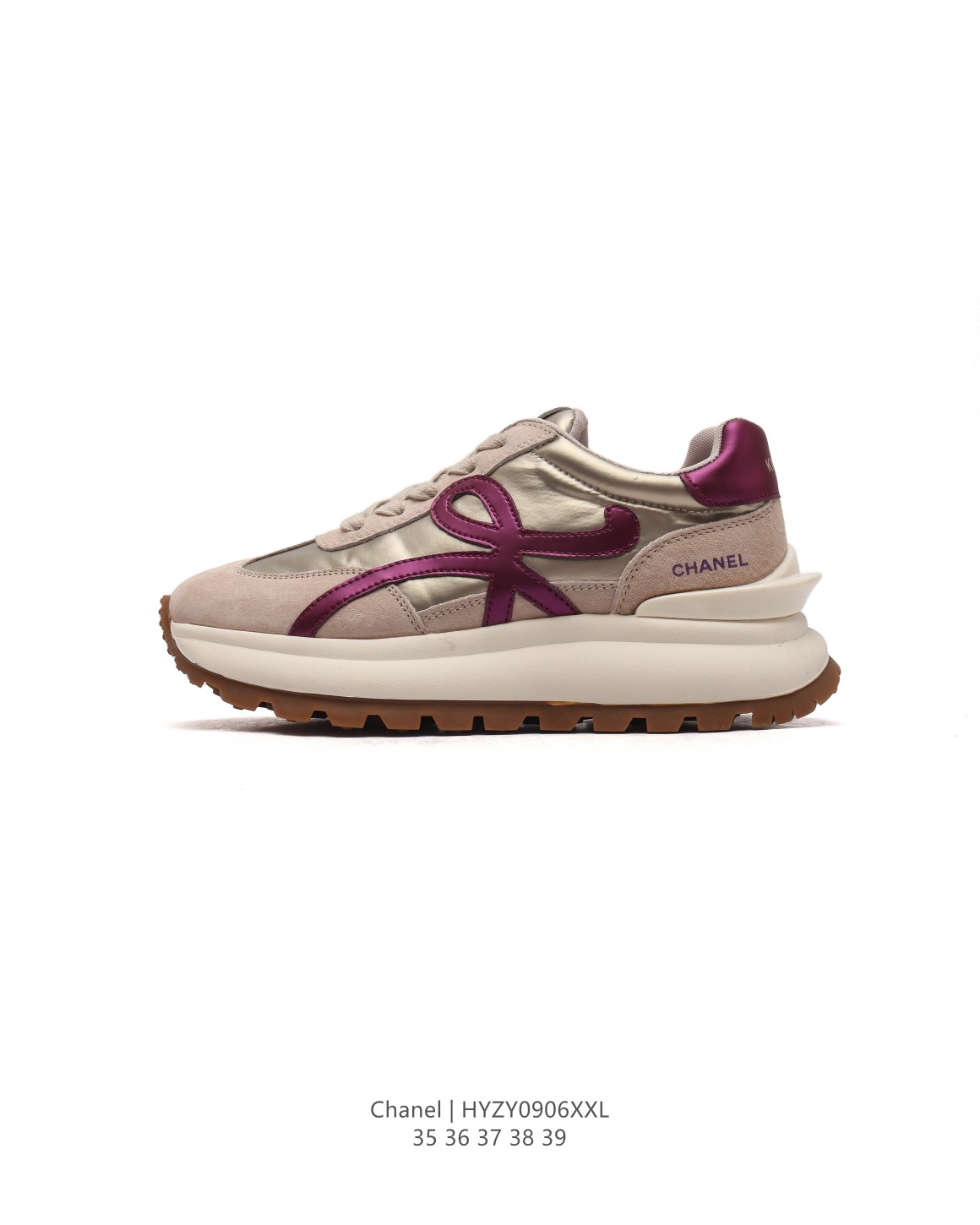 Yupoo Gucci Bags Watches Nike Clothing Jordan Yeezy Balenciaga Shoes
