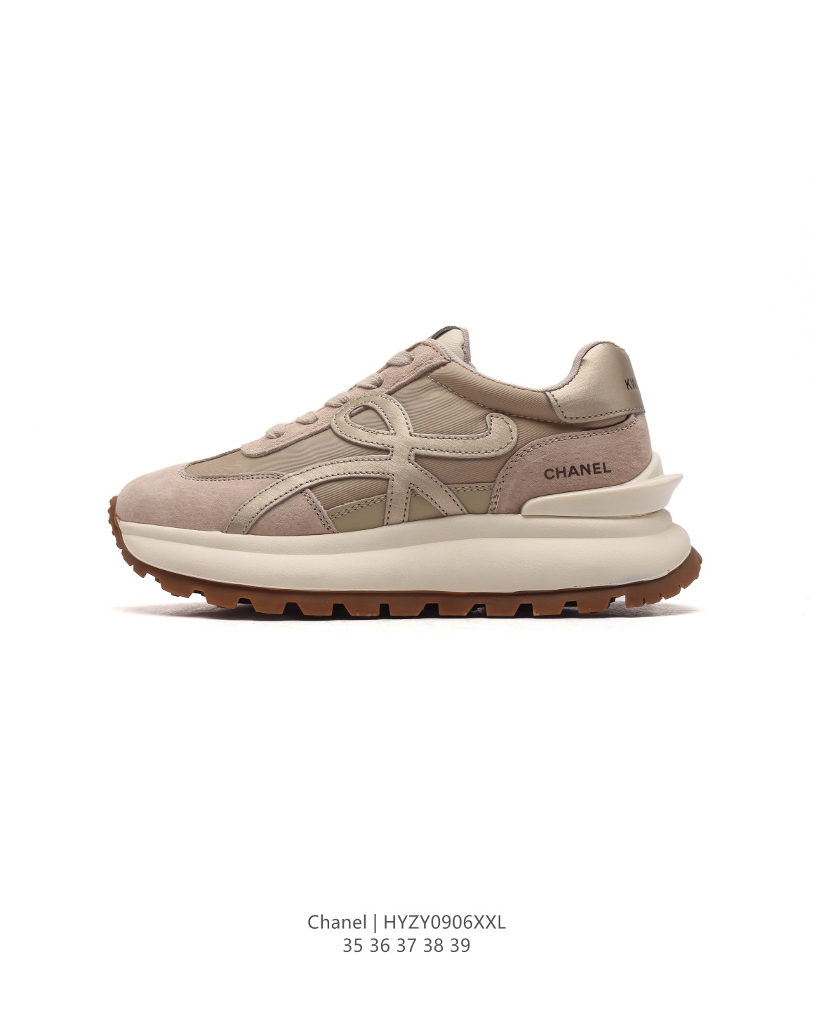 Yupoo Gucci Bags Watches Nike Clothing Jordan Yeezy Balenciaga Shoes
