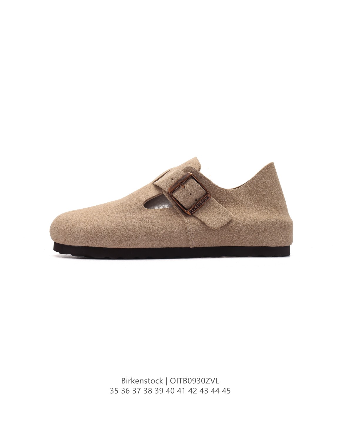 Birkenstock Boston VL Shoes: Comfortable, Stylish, and Durable Softwood Footwear for Men and Women