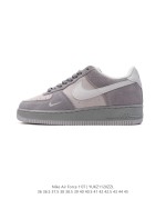 Air Jordan Force 1 Shoes Air Jordan Vintage Low Tops 1 Air Jordan Force 1 Shoes Air Jordan Vintage Low Tops