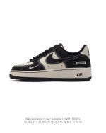 Air Jordan Force 1 Shoes Air Jordan Vintage Low Tops 1 Air Jordan Force 1 Shoes Air Jordan Vintage Low Tops