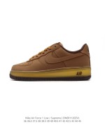 Air Jordan Force 1 Shoes Air Jordan Vintage Low Tops 1 Air Jordan Force 1 Shoes Air Jordan Vintage Low Tops