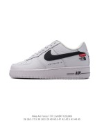 Air Jordan Force 1 Shoes Air Jordan Vintage Low Tops 1 Air Jordan Force 1 Shoes Air Jordan Vintage Low Tops