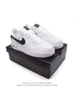 Air Jordan Force 1 Shoes Air Jordan Vintage Low Tops 1 Air Jordan Force 1 Shoes Air Jordan Vintage Low Tops