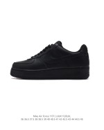 Air Jordan Force 1 Shoes Air Jordan Vintage Low Tops 1 Air Jordan Force 1 Shoes Air Jordan Vintage Low Tops