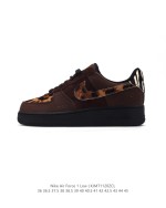 Air Jordan Force 1 Shoes Air Jordan Vintage Low Tops 1 Air Jordan Force 1 Shoes Air Jordan Vintage Low Tops