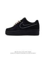 Top Fake Designer Air Jordan Force 1 Shoes Air Jordan Vintage Low Tops 1 Top Fake Designer
Air Jordan Force 1 Shoes Air Jordan Vintage Low Tops
