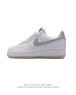 Air Jordan Force 1 Shoes Air Jordan Vintage Low Tops 1 Air Jordan Force 1 Shoes Air Jordan Vintage Low Tops