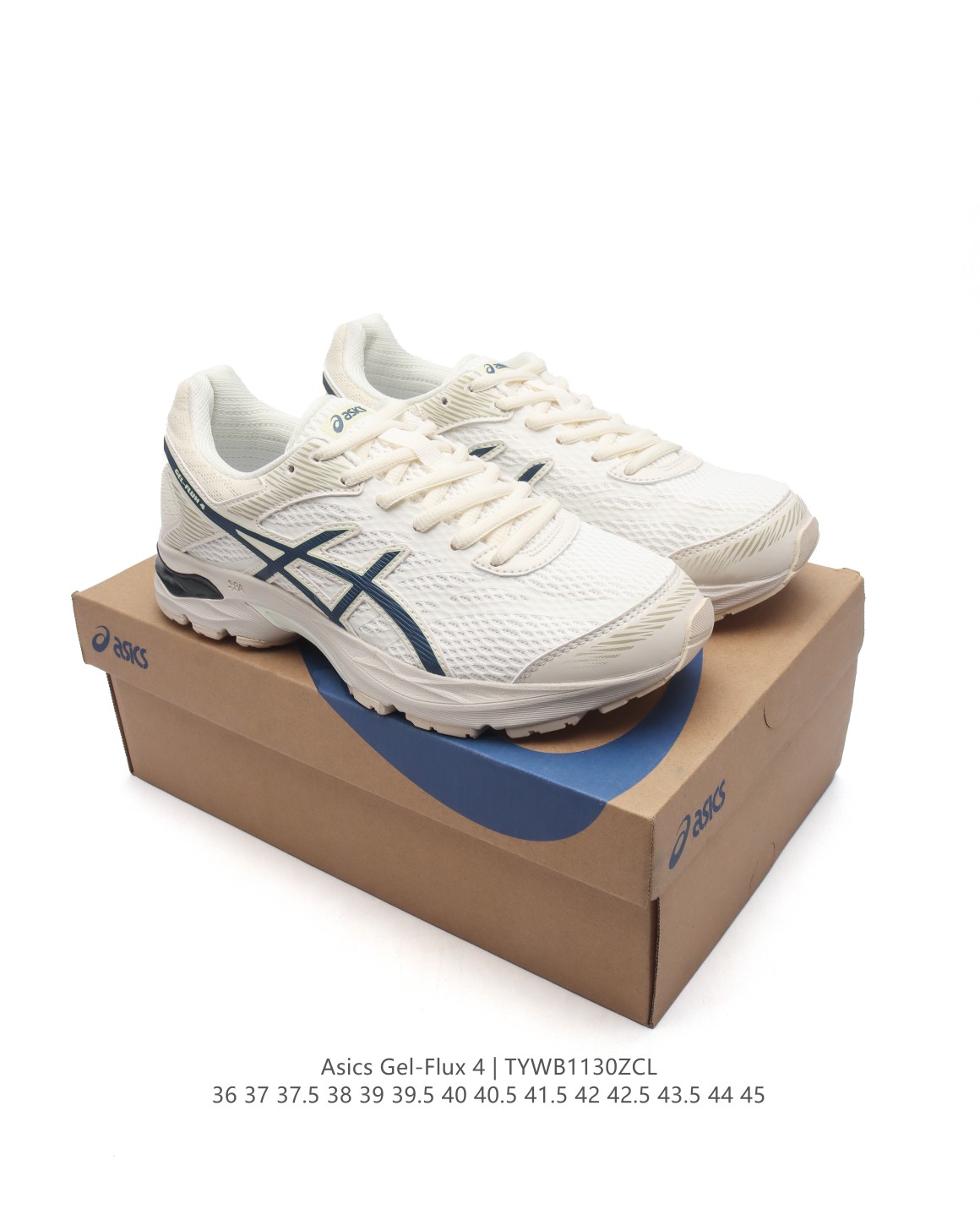 _dAv9sg9tJIJ8lF6OwcBurgFgUHt-EhQme_SCBEw