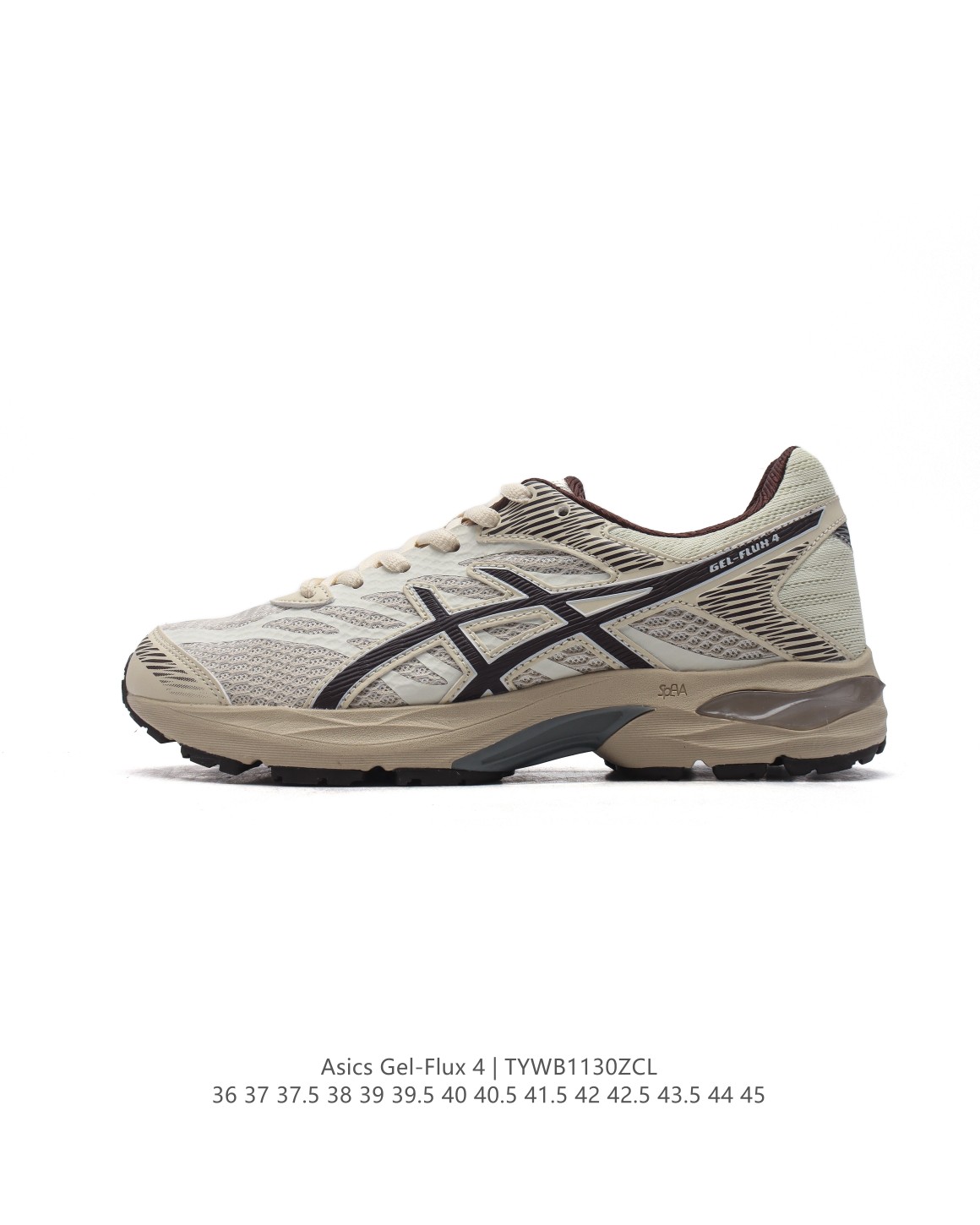 _do09smbOznt_eGLSrglIcpRZKf3exMgMTcqTazg