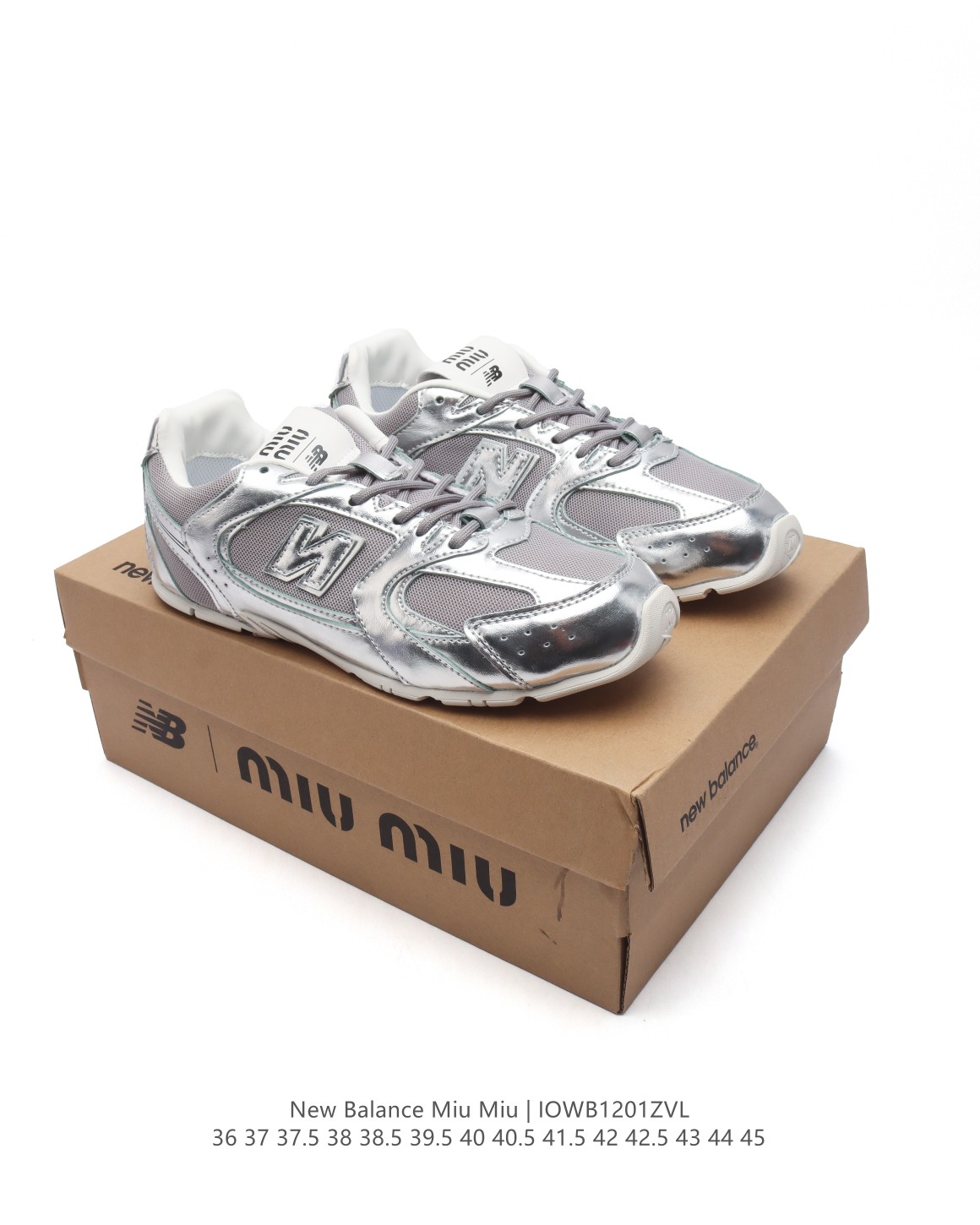 _dsR9s4ZKsvk7aSMfEyb5gLFChYFbSiIHHMLISXg