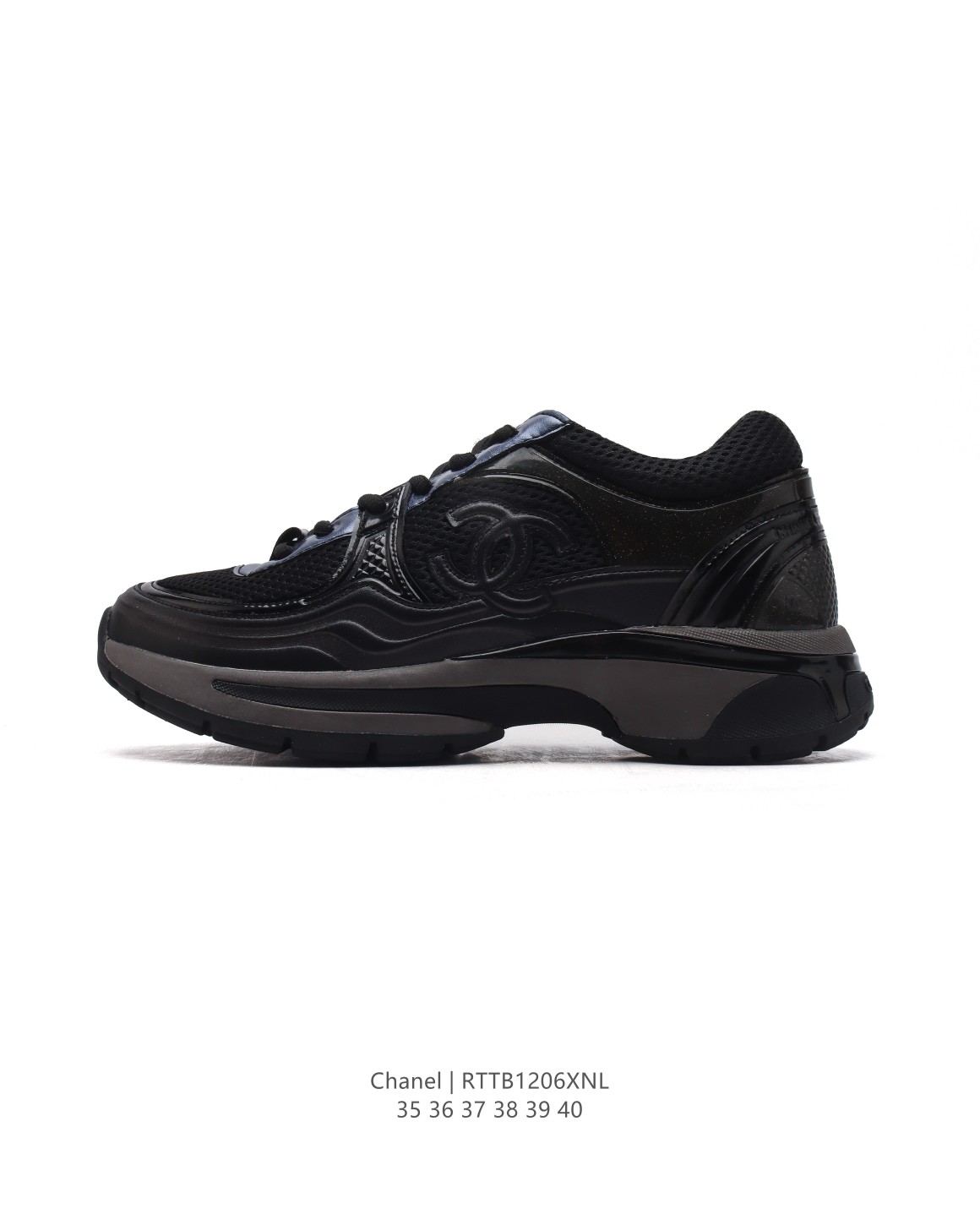 Yupoo Gucci Bags Watches Nike Clothing Jordan Yeezy Balenciaga Shoes
