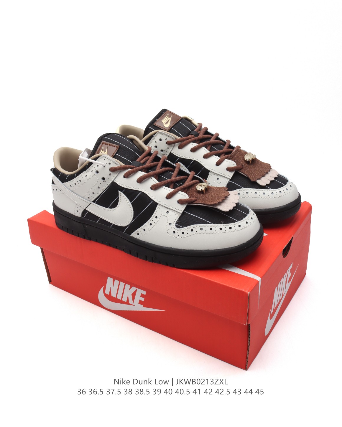 _dpA9sY0O3ekHXaUEviy8e-4FDXxL1r8uE4ozy3w