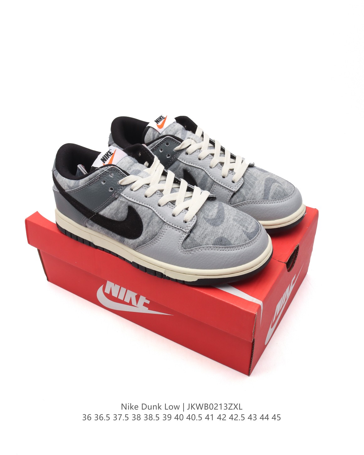 _dof9sa5ofbAiVEAes3q1nD_VTRhNrCjhnIPYmRQ