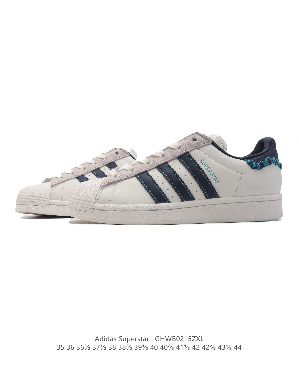 💰160
阿迪达斯 ADIDAS SUPERSTAR 三叶草☘️经典贝壳头系列 新款休闲板鞋潮流男女士运动鞋 。鞋面柔软皮革材质 标志性的贝壳鞋头,锯齿三条纹,简约的线条。就连版型和比例,都在向1982年的鞋款致敬。可谓“形神兼备”的复刻。无论在哪,无论去哪,你或许都需要这样一双既舒适又时尚的鞋。1970年问世于篮球场的adidas Superstar,集舒适与时尚于一身。这款经典鞋,缀低调图案,灵感源自公共交通地图。设计简约,旨在伴你出行。心动不如行动,系好鞋带,出发吧。
货号:ID1139
码数:35-44含半码
编码:GHWB0215